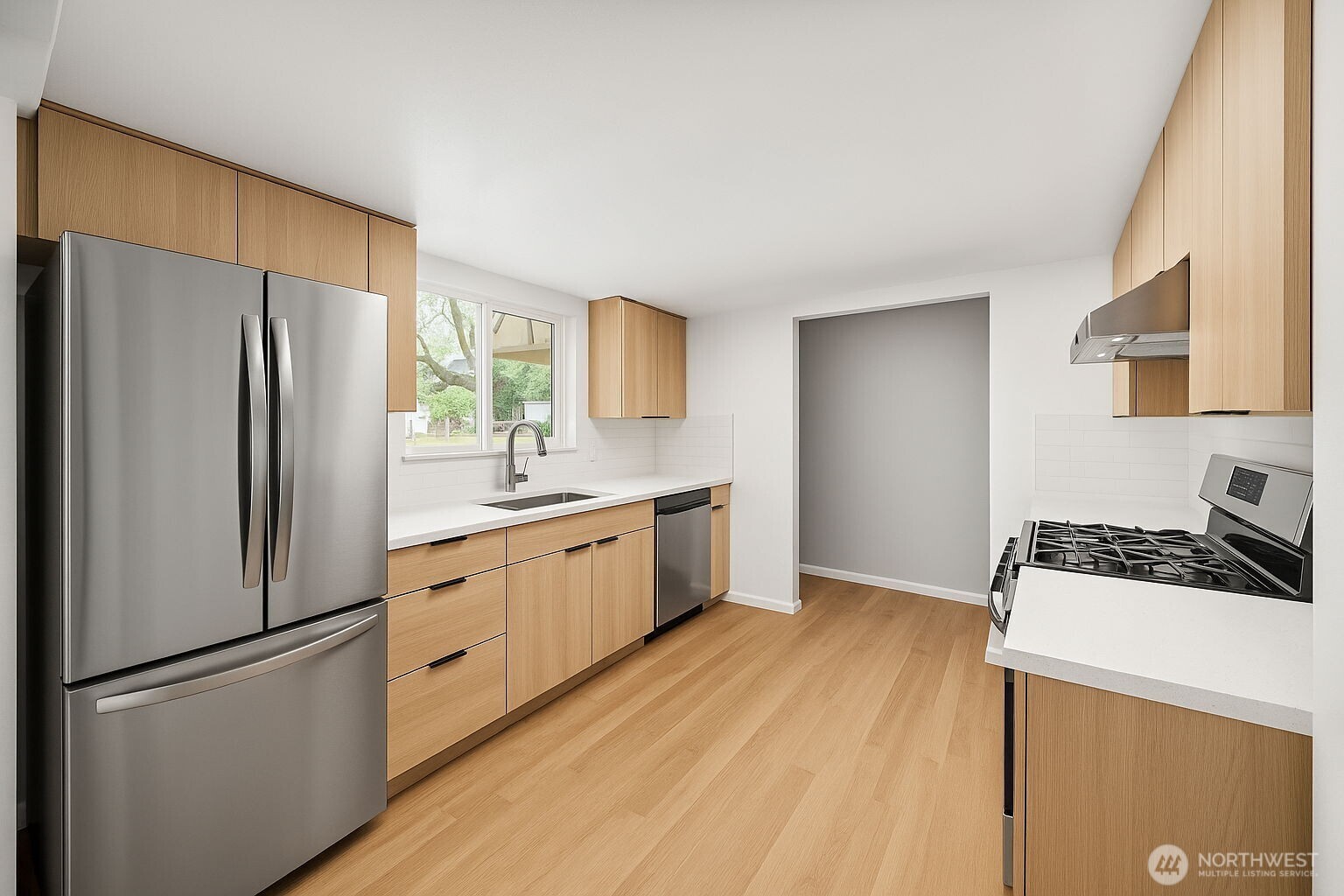 10103 162nd Place NE