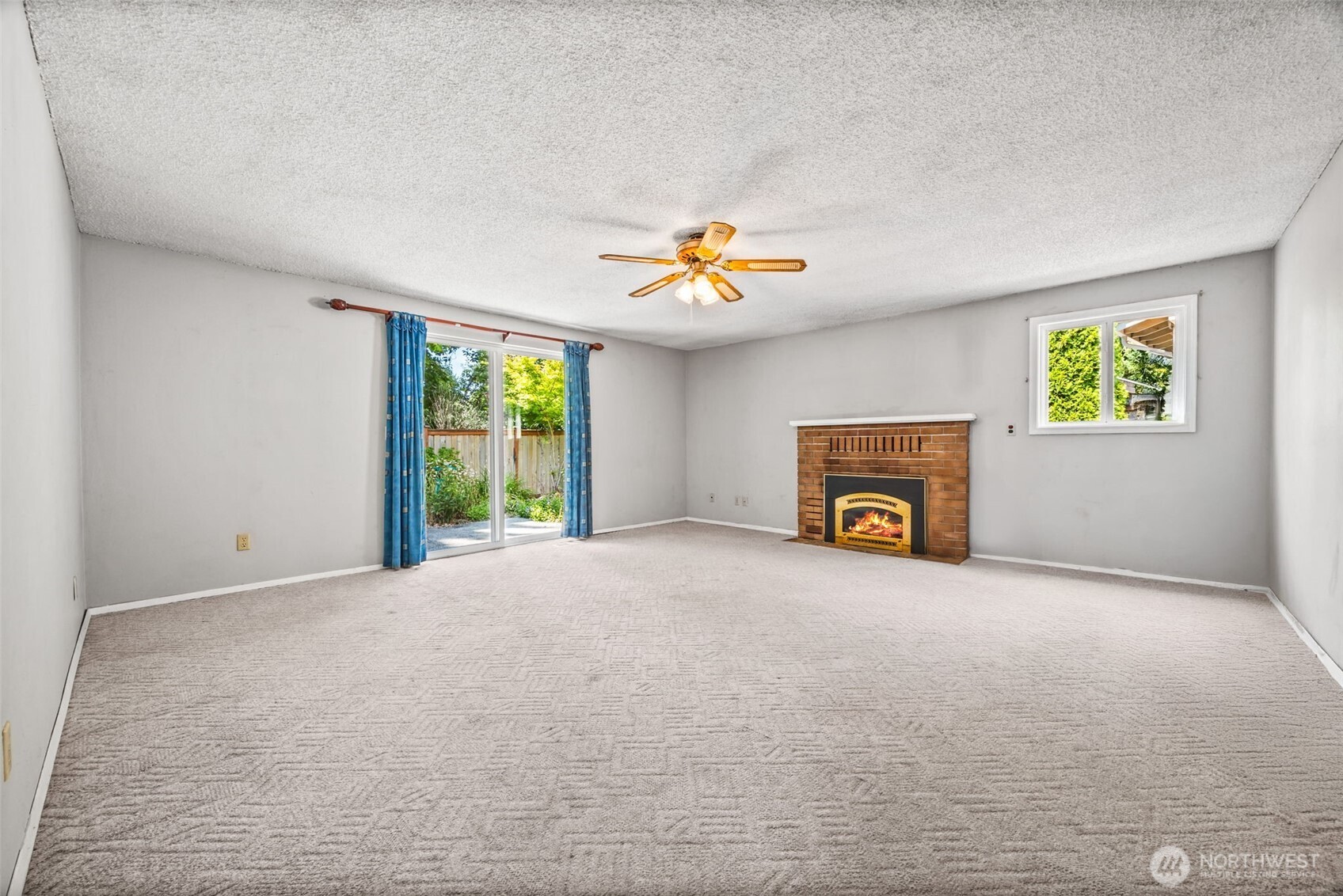 10103 162nd Place NE