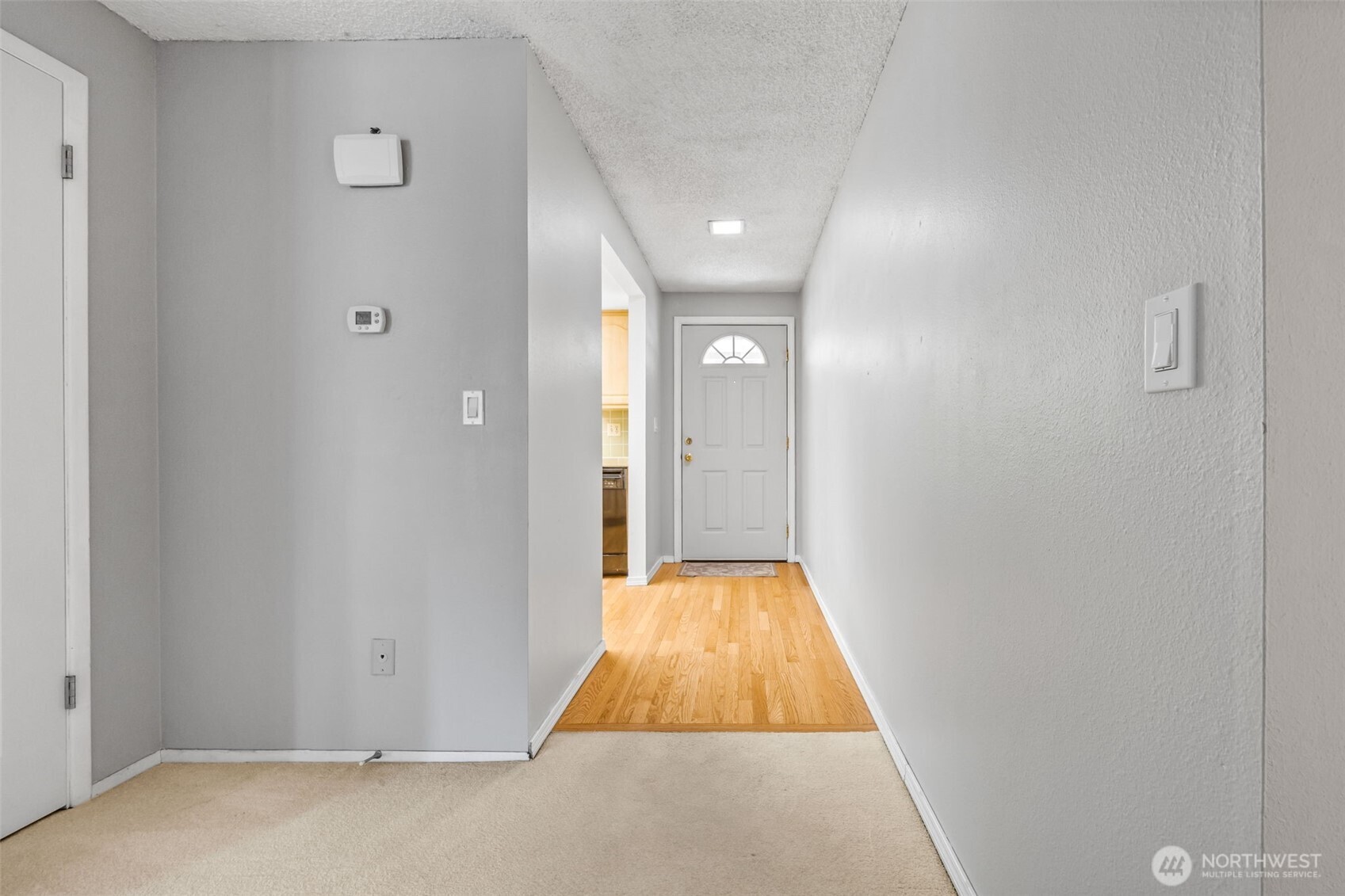 10103 162nd Place NE