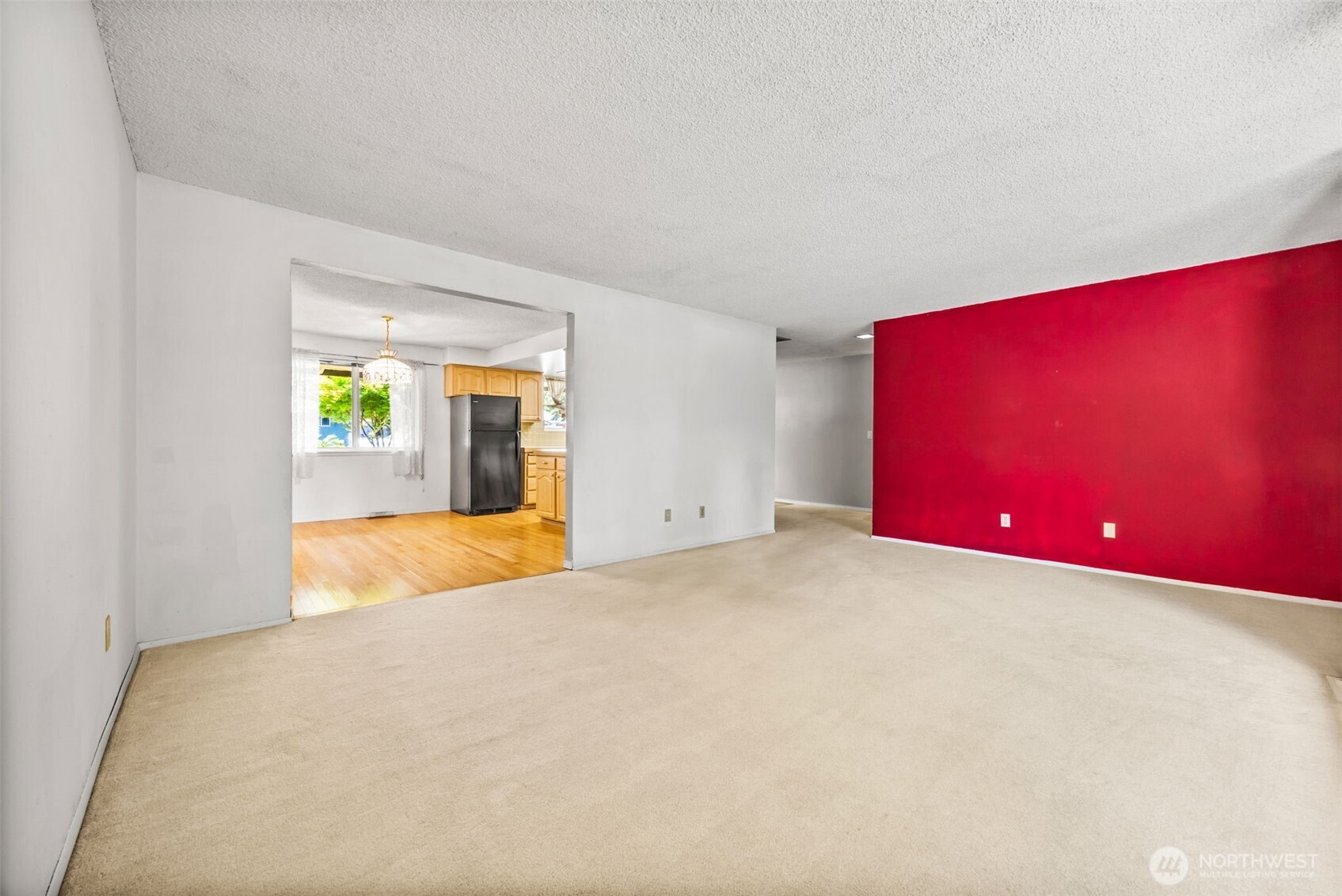 10103 162nd Place NE