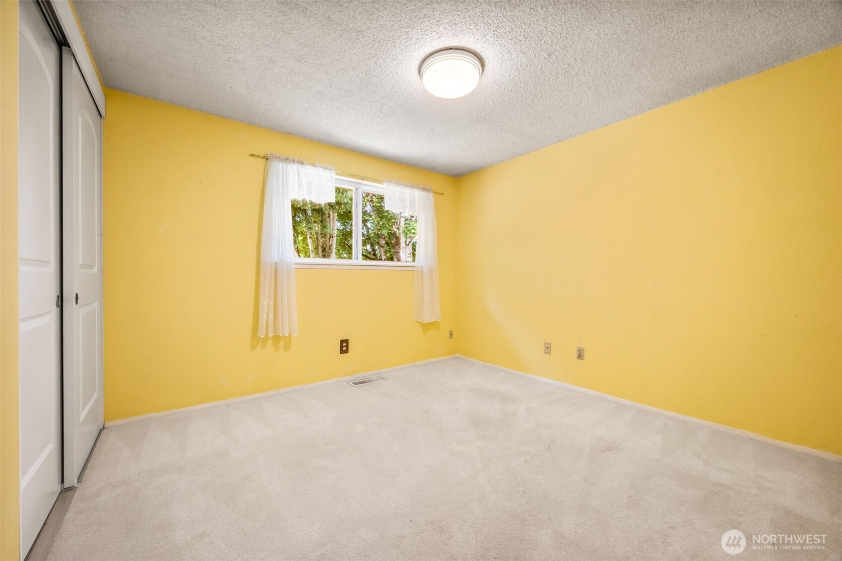 10103 162nd Place NE