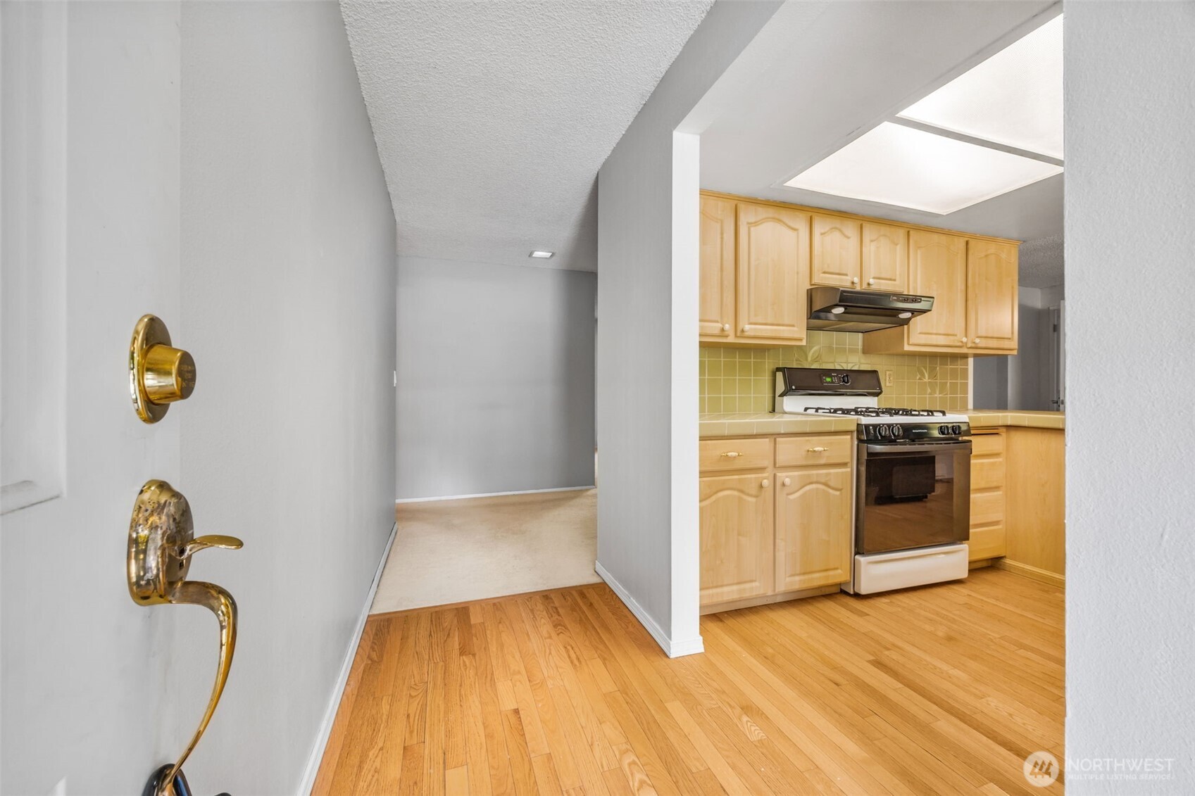 10103 162nd Place NE