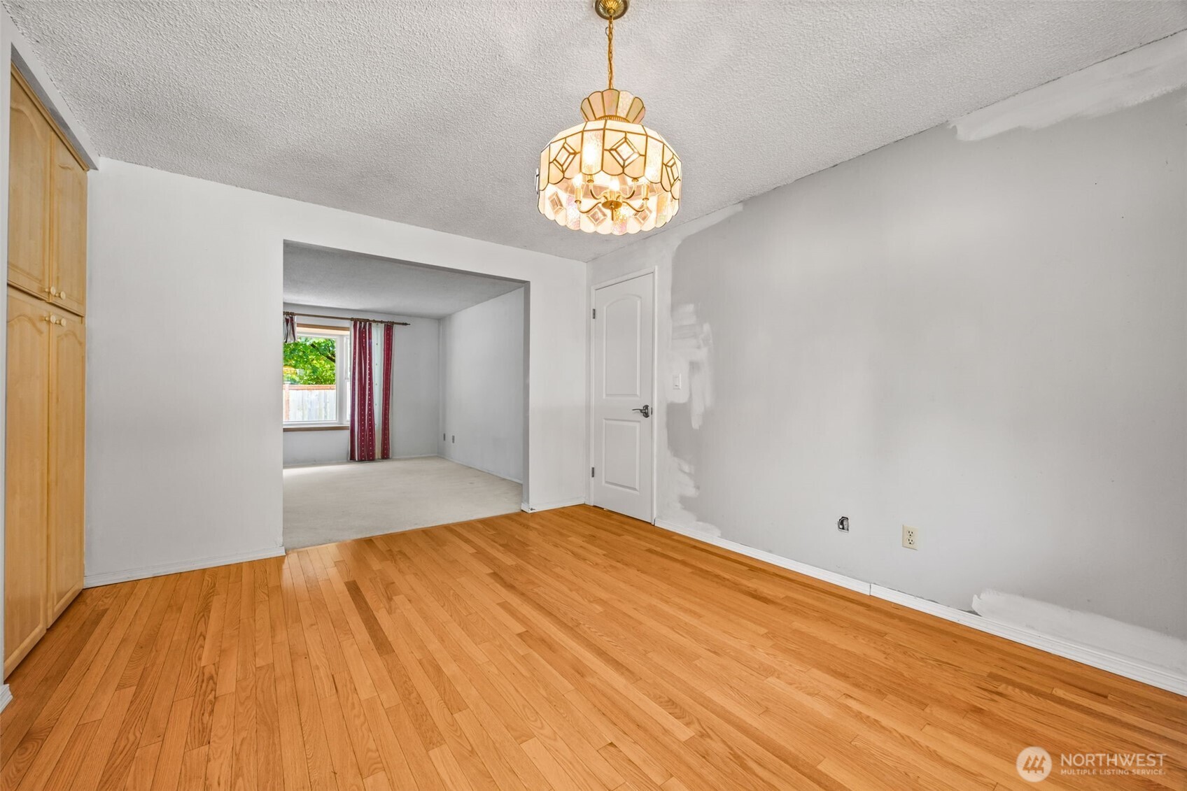 10103 162nd Place NE