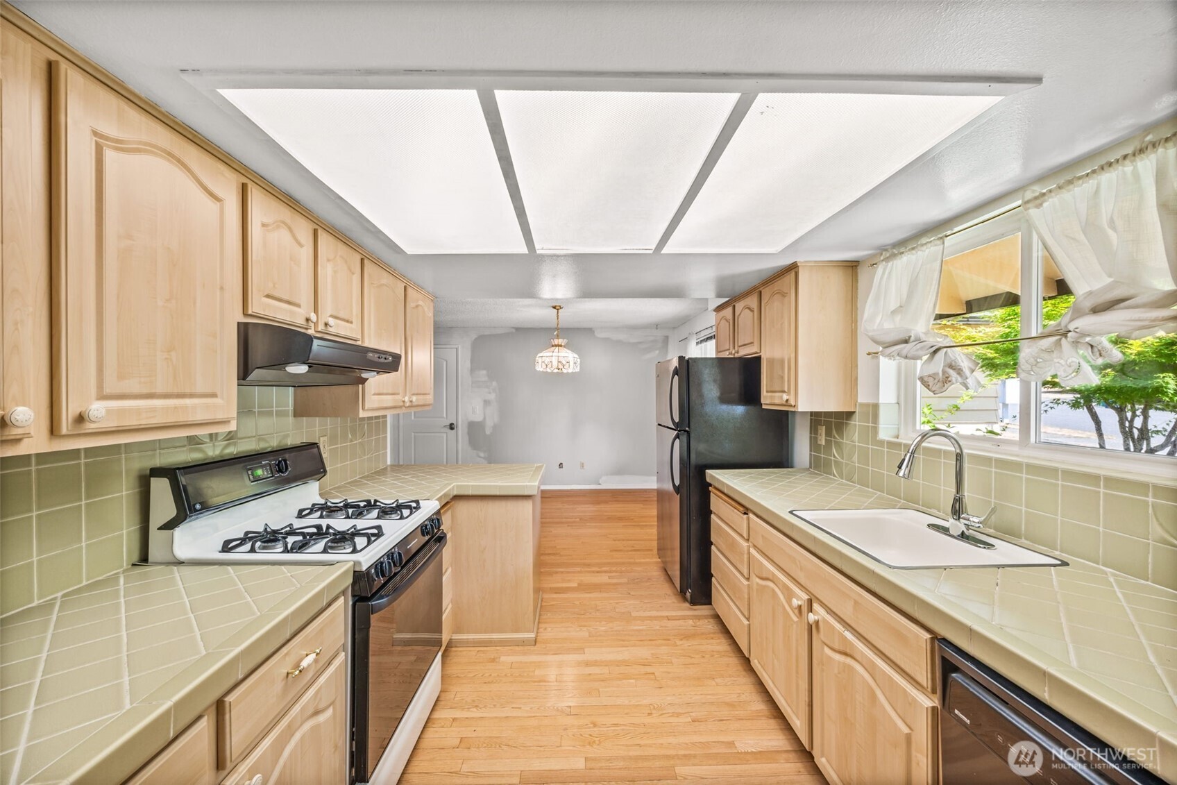 10103 162nd Place NE