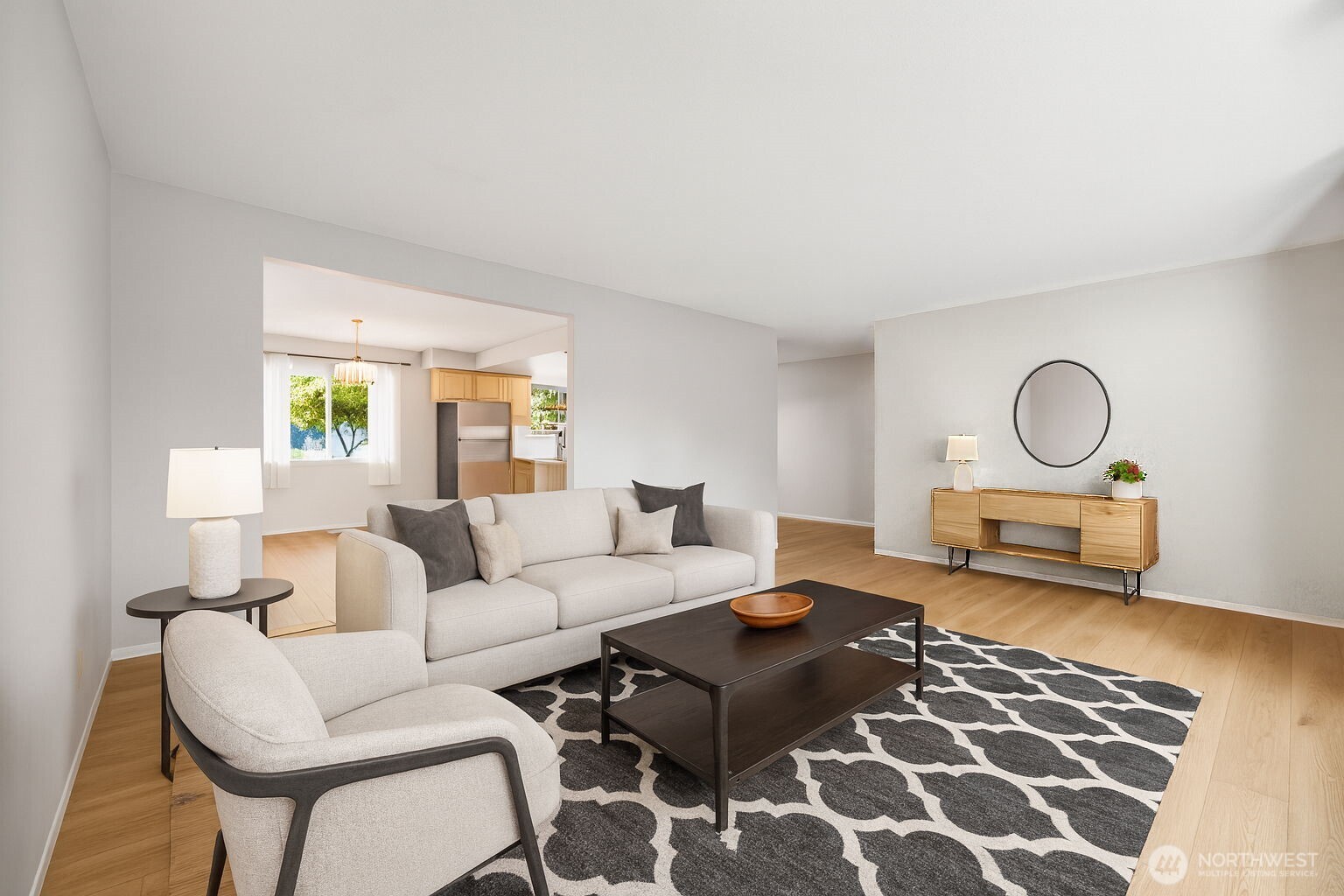 10103 162nd Place NE