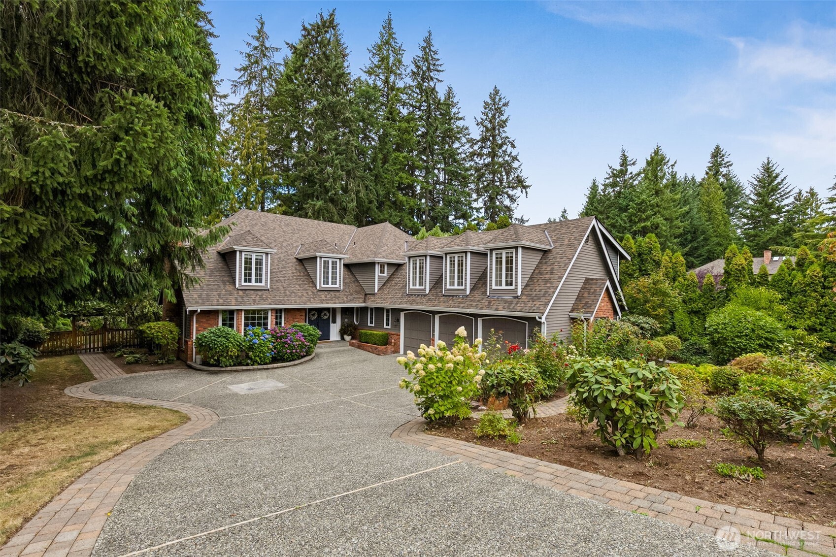 3385 126th Avenue NE