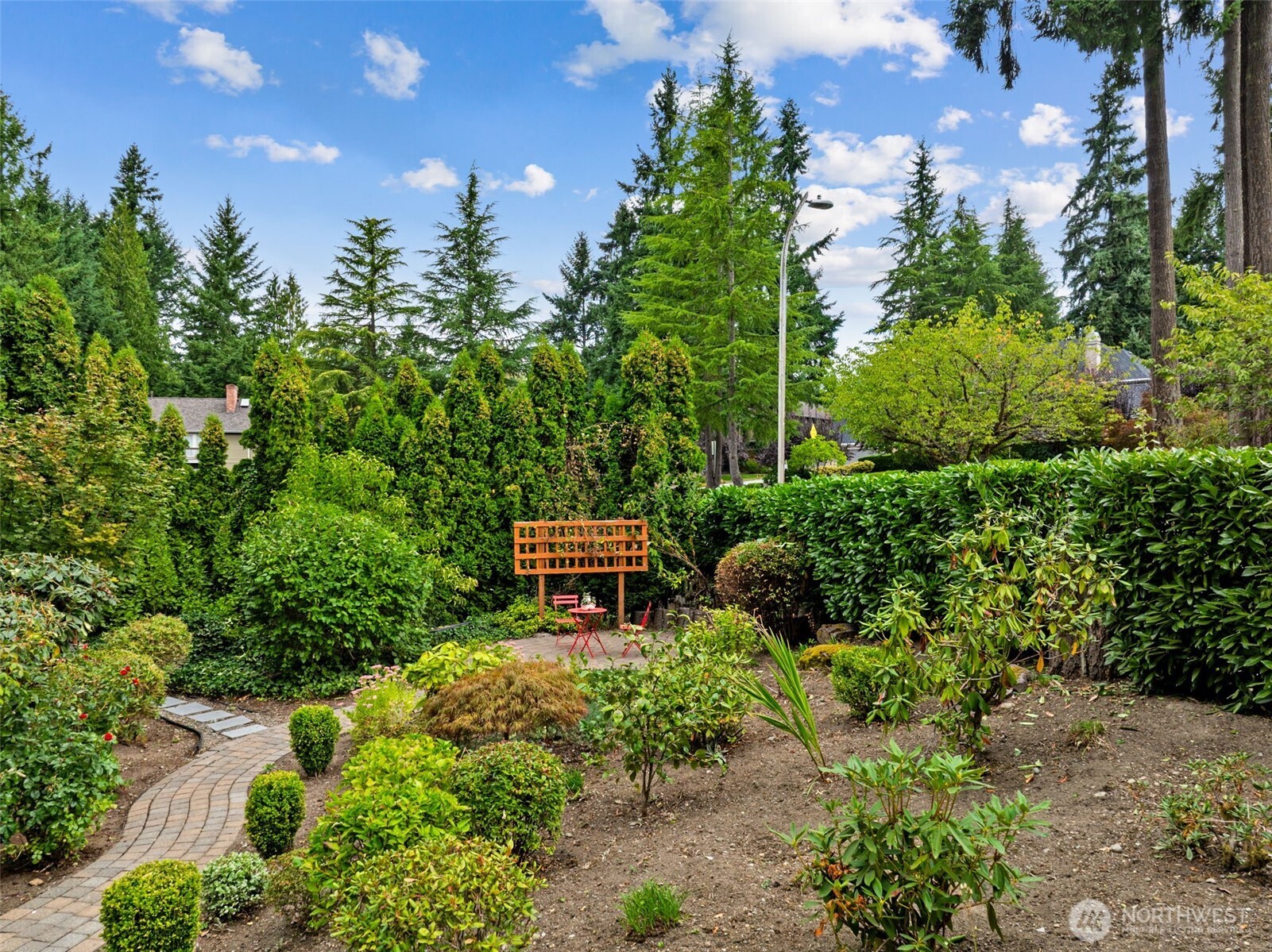 3385 126th Avenue NE