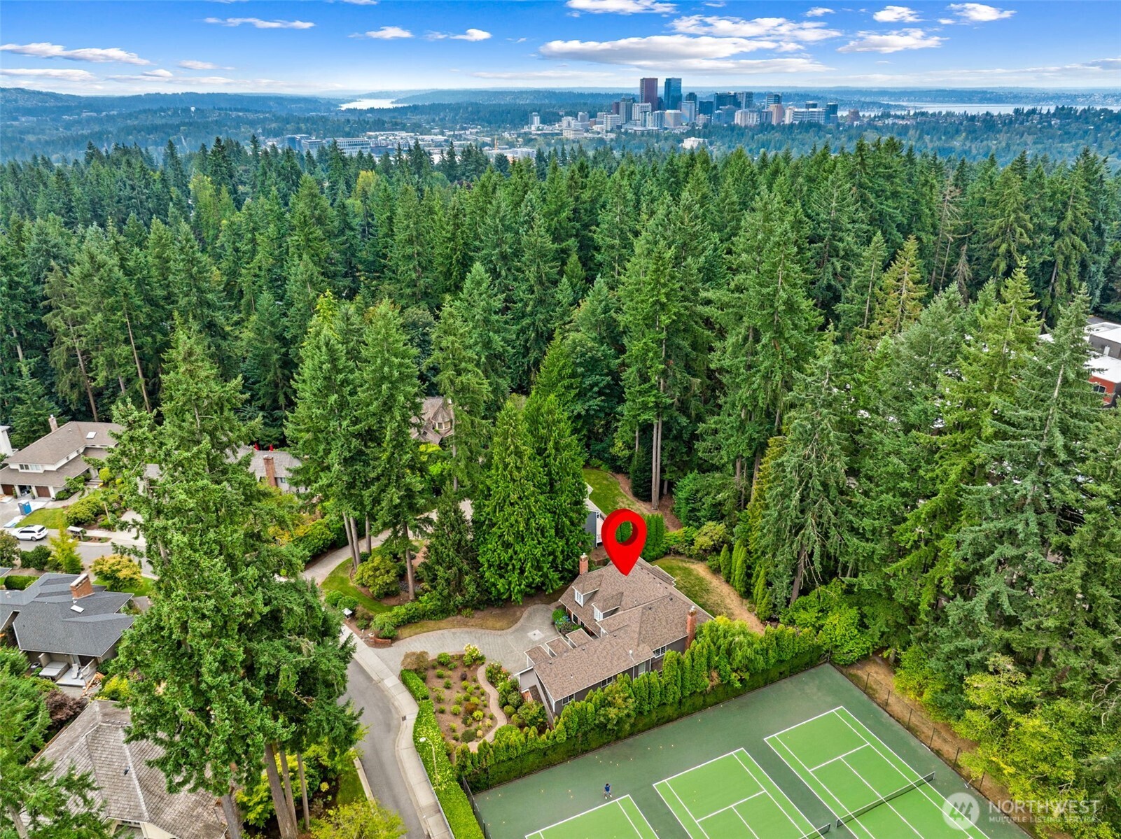 3385 126th Avenue NE