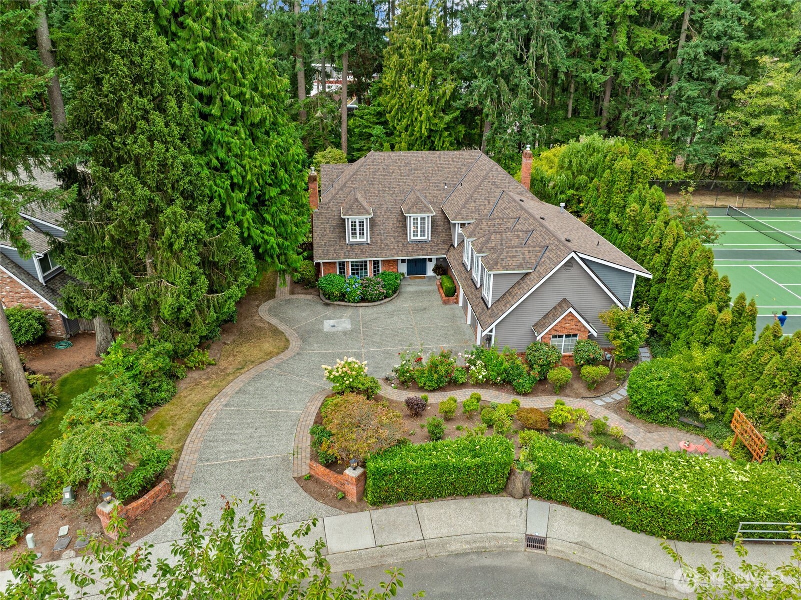 3385 126th Avenue NE
