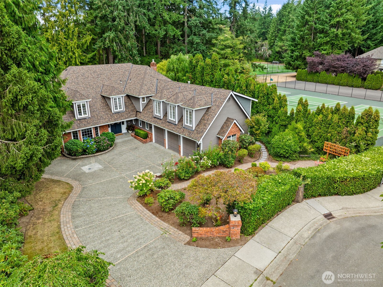 3385 126th Avenue NE