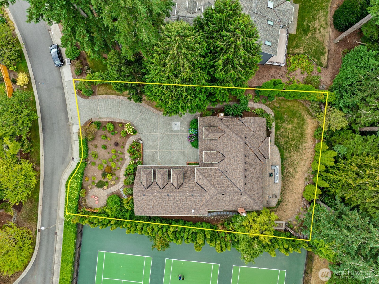 3385 126th Avenue NE