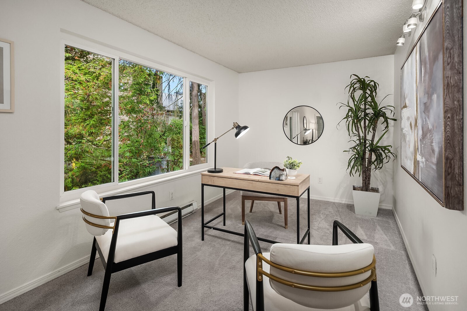 14600 NE 45th Street Unit: D11