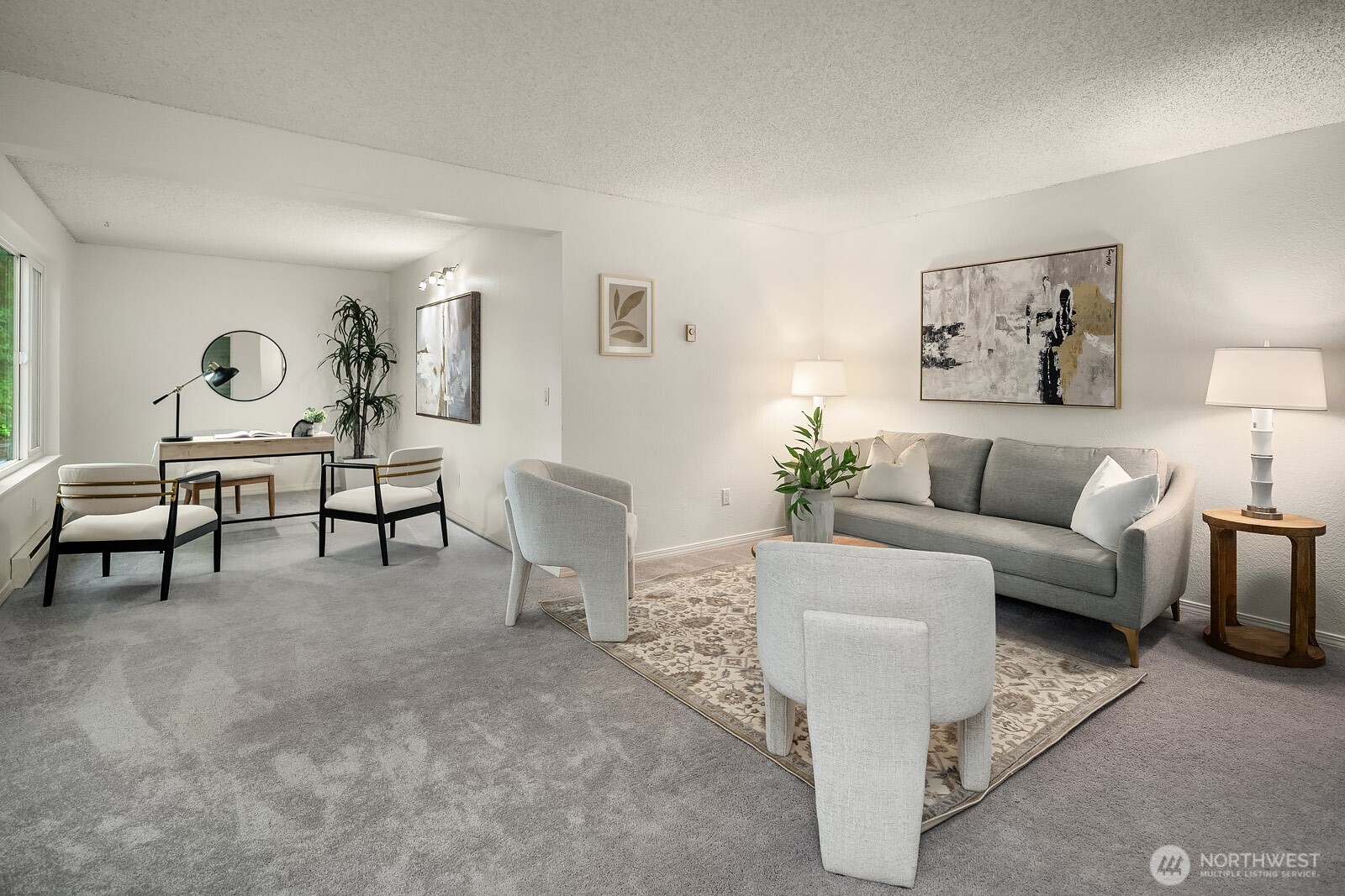 14600 NE 45th Street Unit: D11