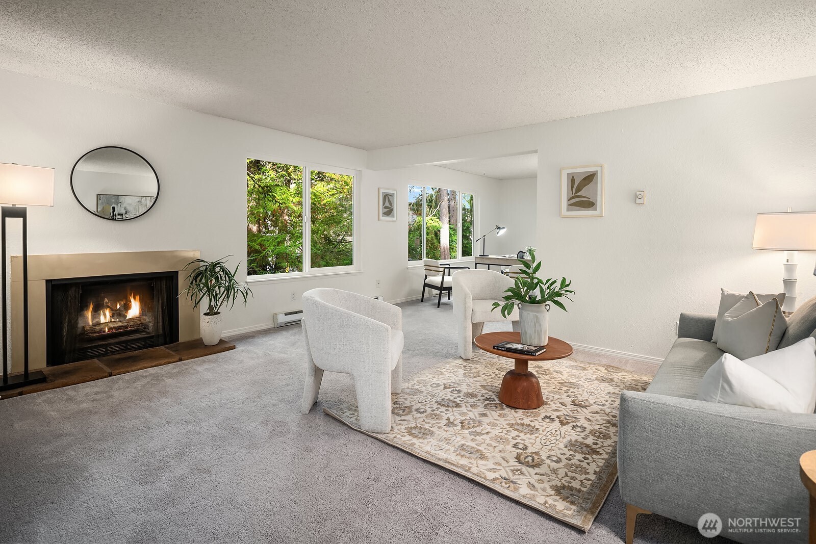 14600 NE 45th Street Unit: D11
