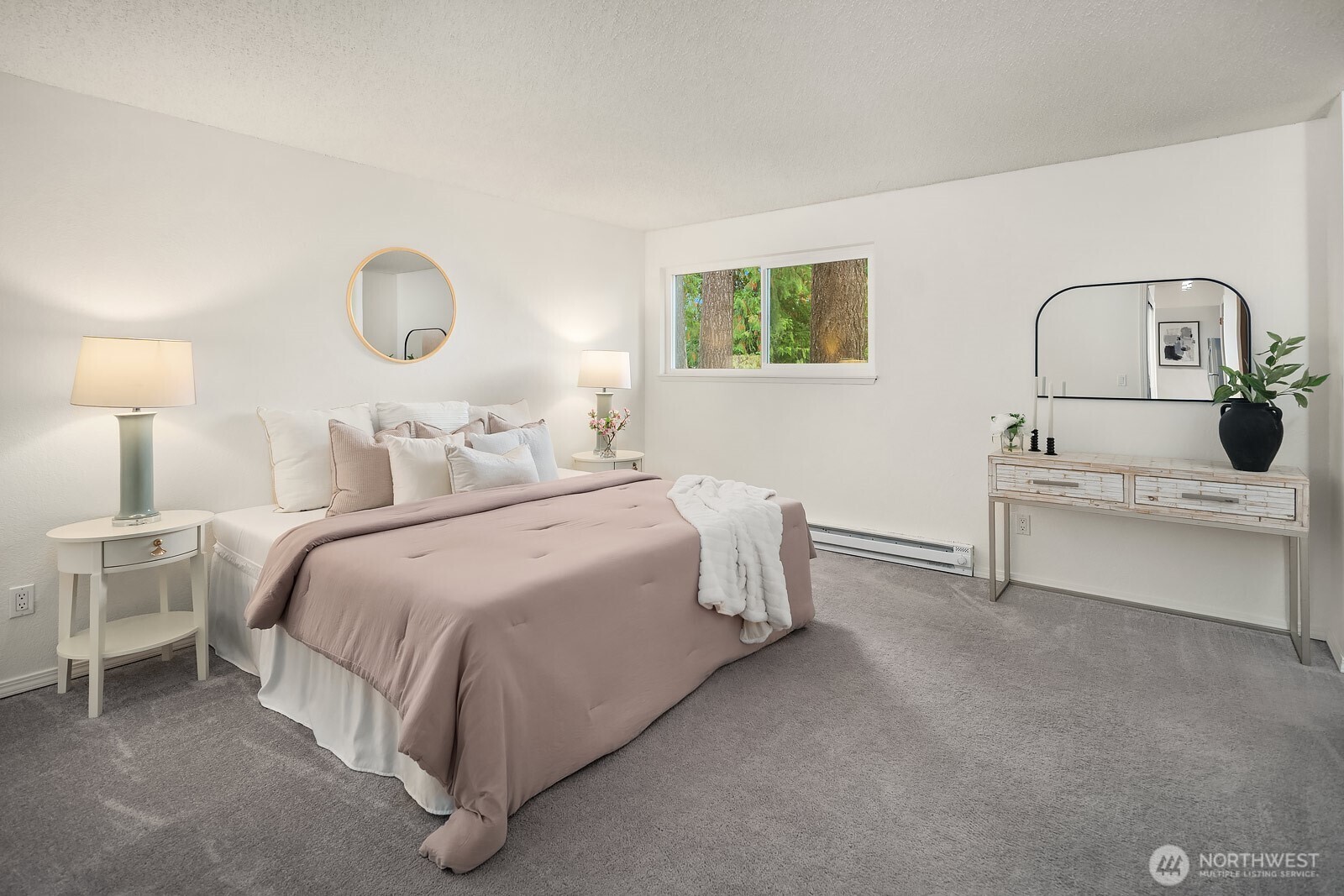 14600 NE 45th Street Unit: D11