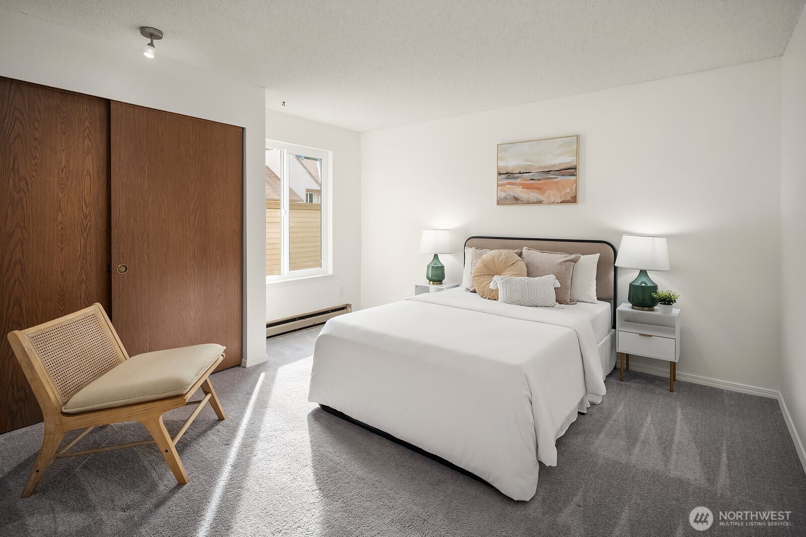 14600 NE 45th Street Unit: D11