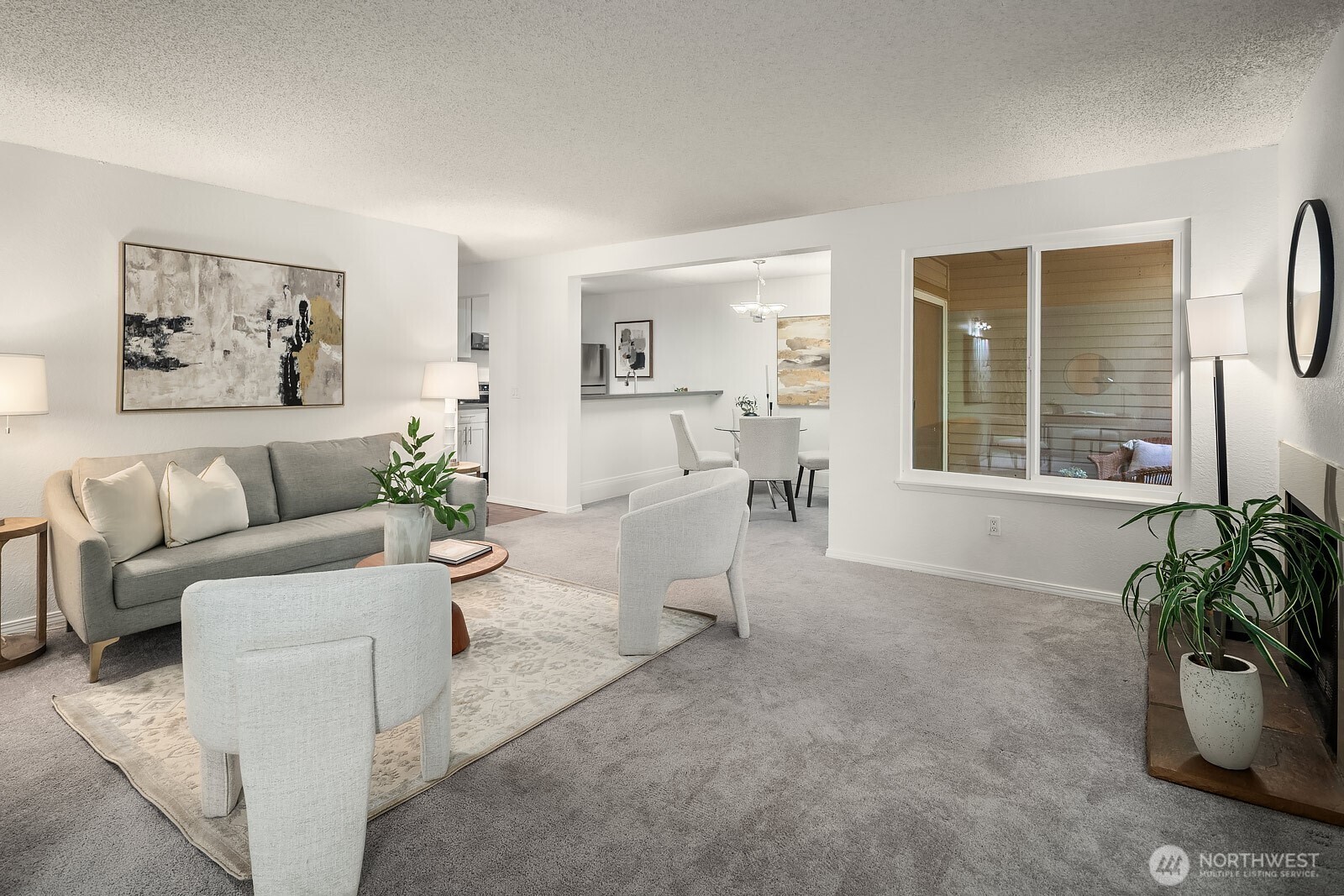 14600 NE 45th Street Unit: D11