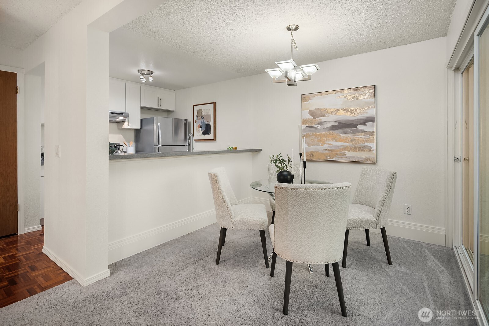 14600 NE 45th Street Unit: D11