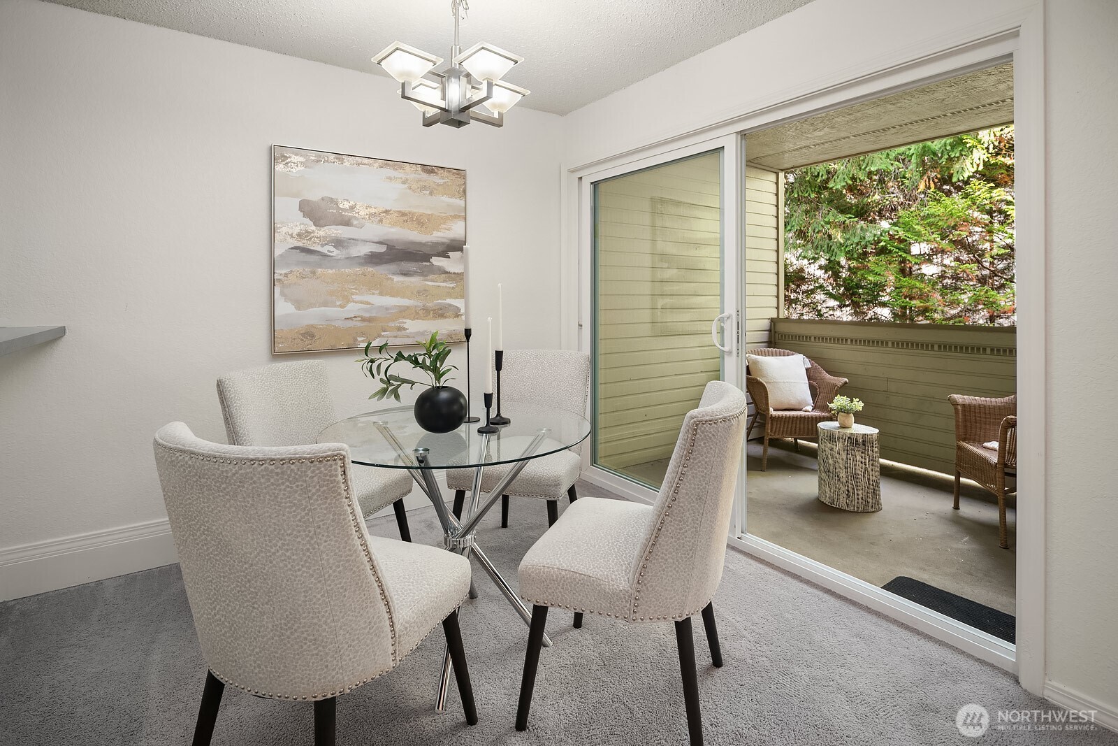 14600 NE 45th Street Unit: D11