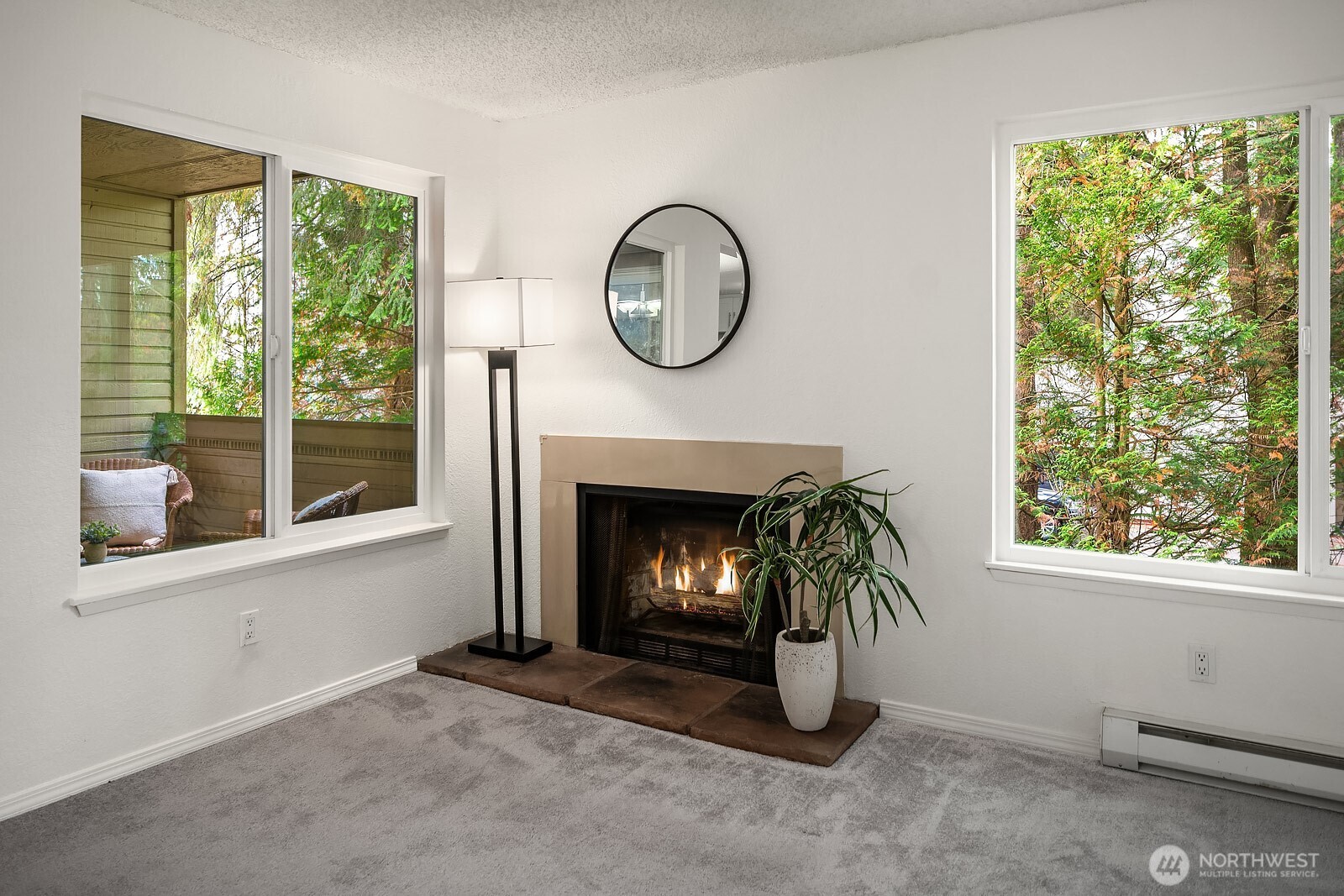 14600 NE 45th Street Unit: D11
