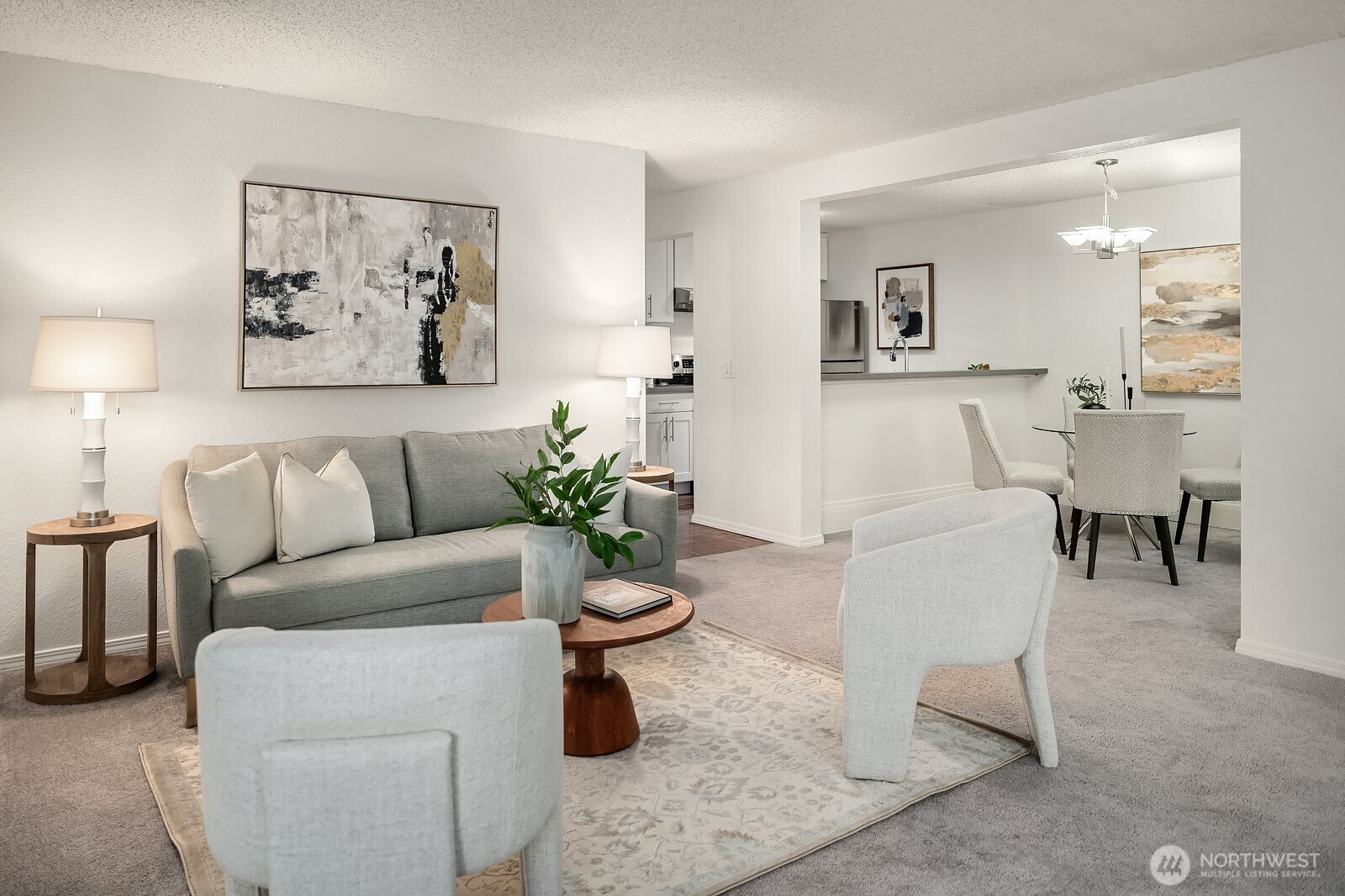 14600 NE 45th Street Unit: D11