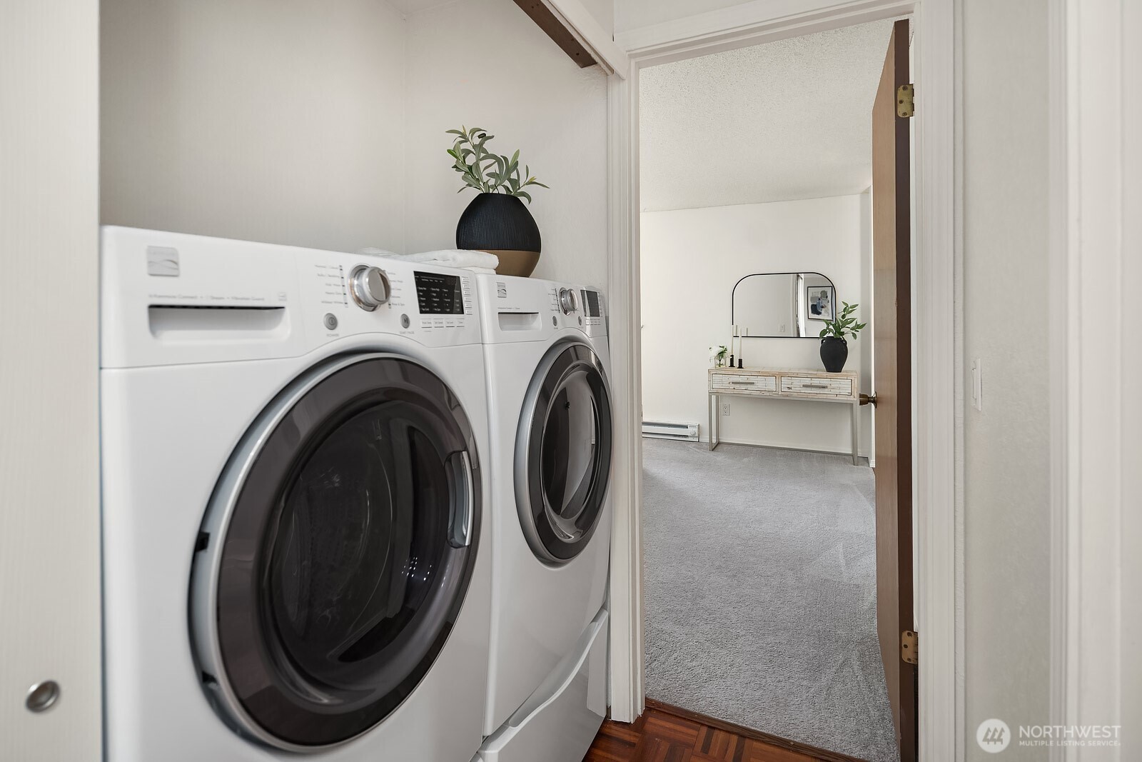 14600 NE 45th Street Unit: D11