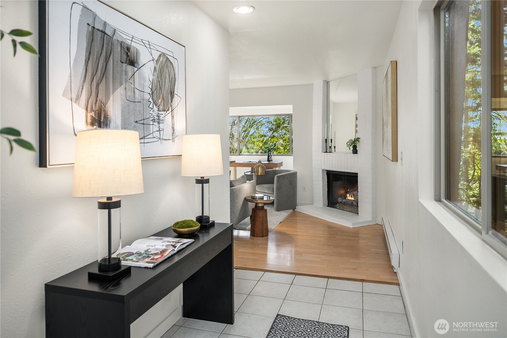 12517 NE 23rd Place Unit: B4