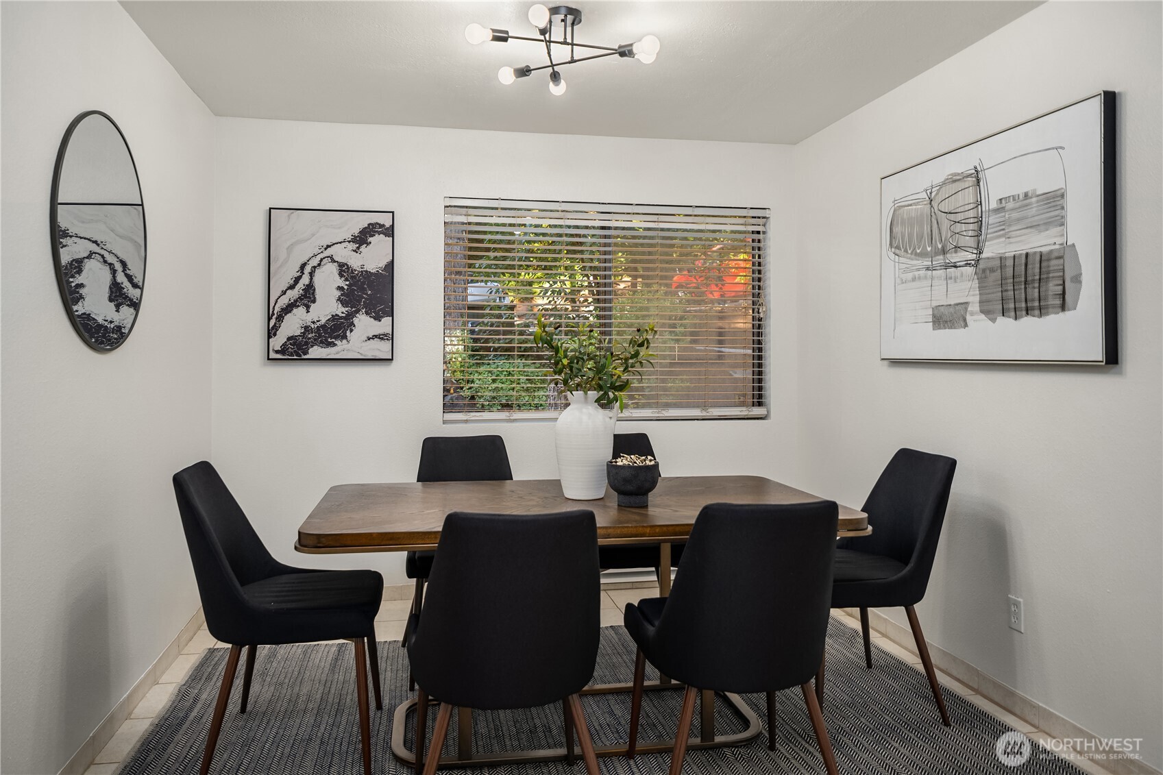 12517 NE 23rd Place Unit: B4