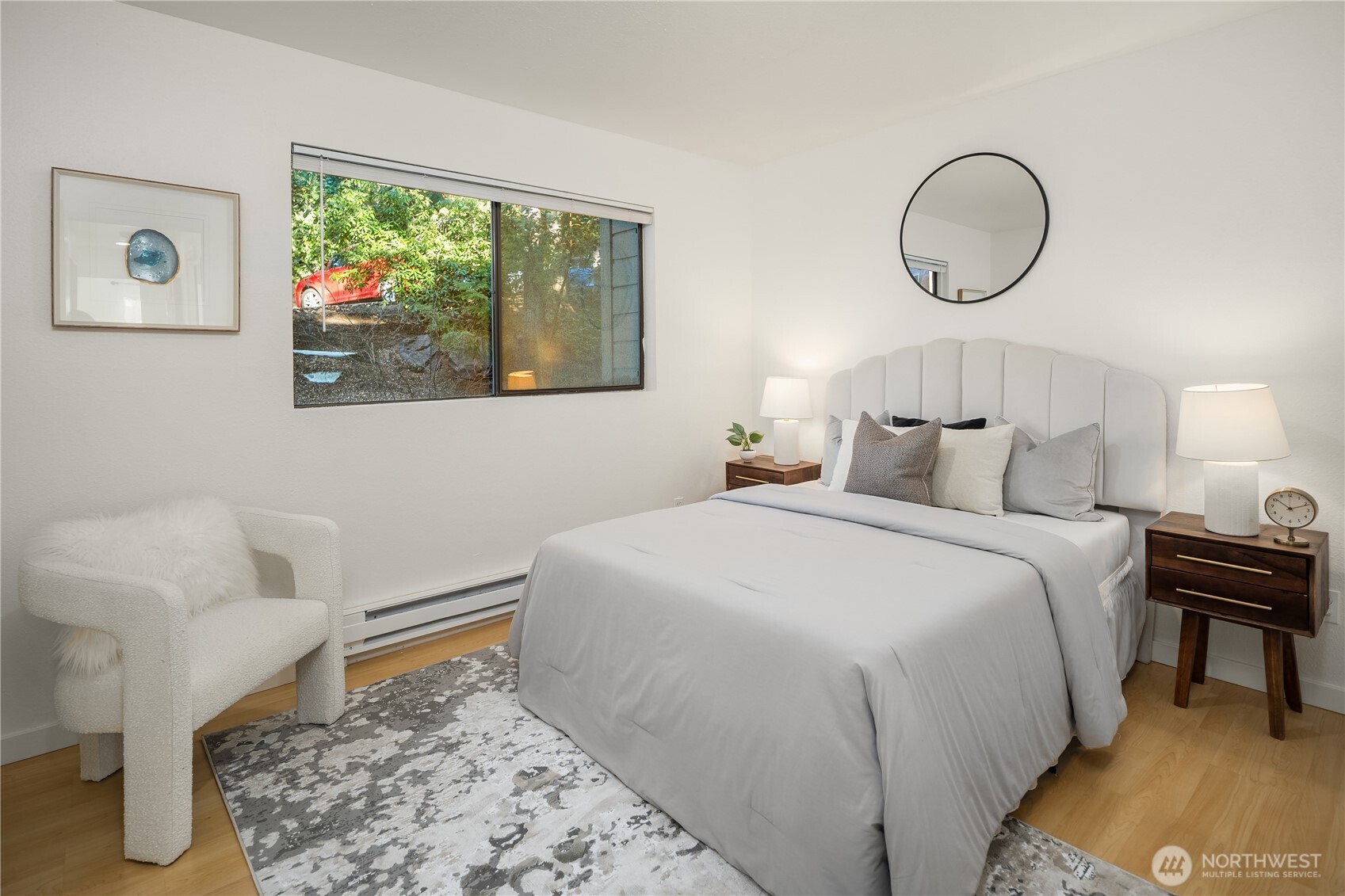 12517 NE 23rd Place Unit: B4