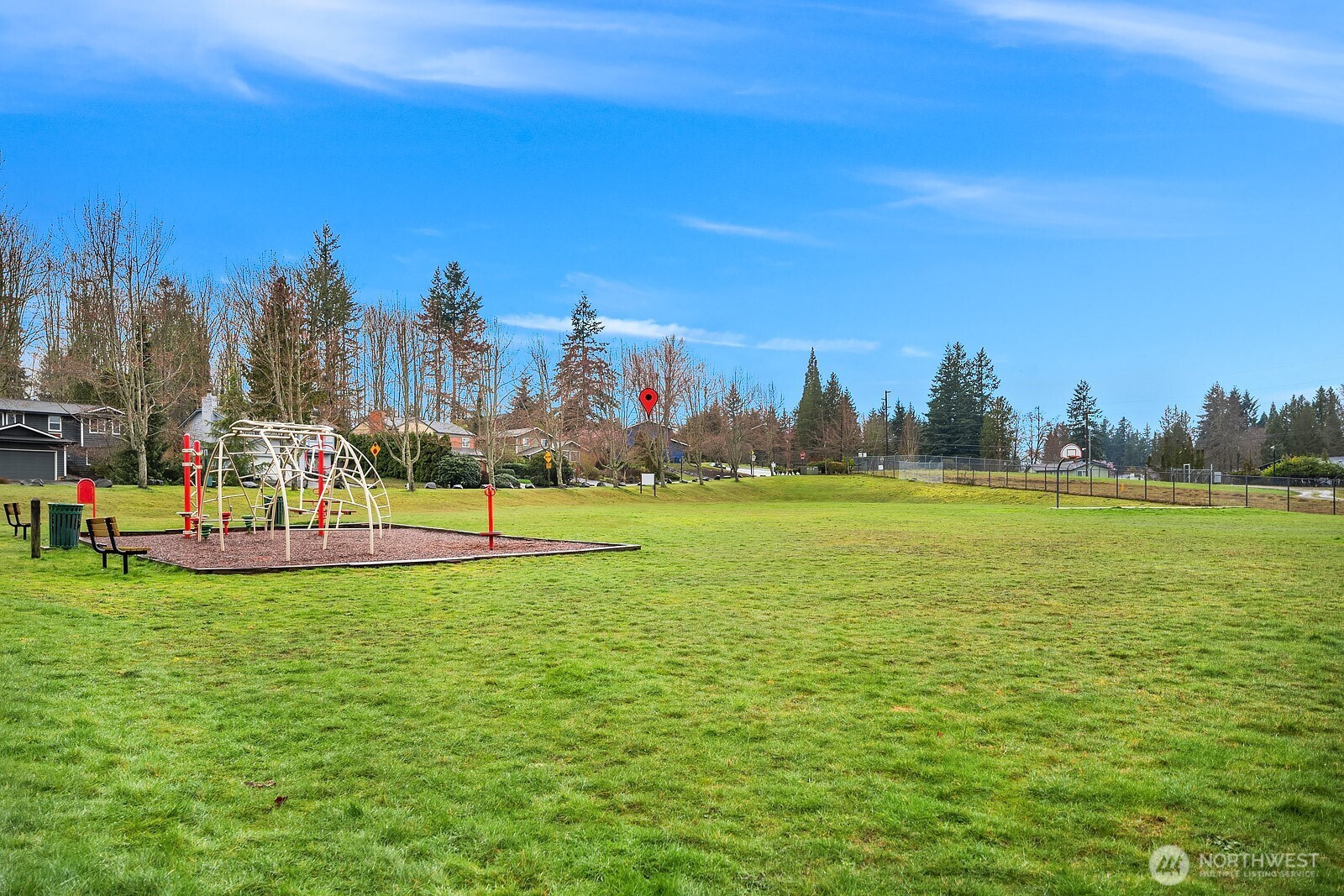 13203 SE 164th Street