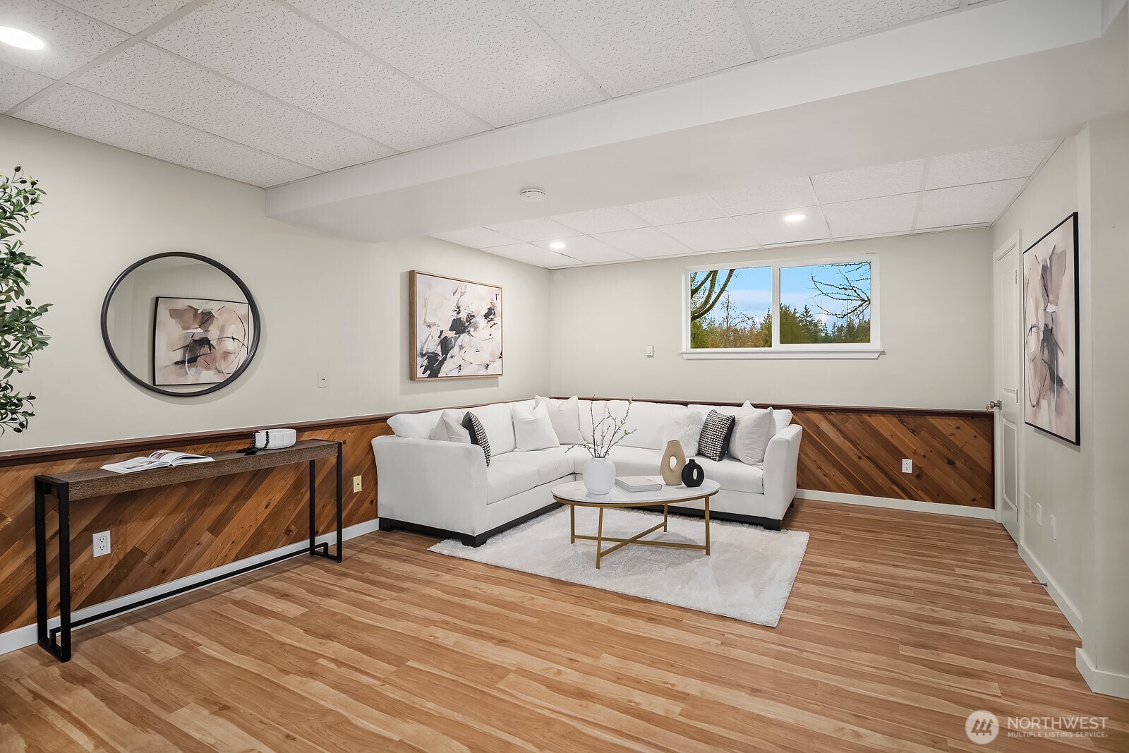 13203 SE 164th Street