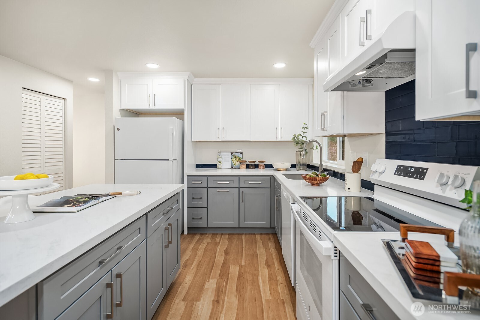 13203 SE 164th Street