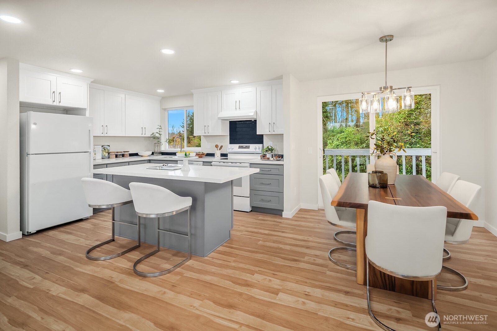 13203 SE 164th Street