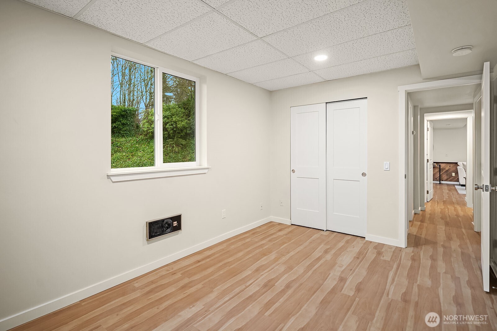 13203 SE 164th Street