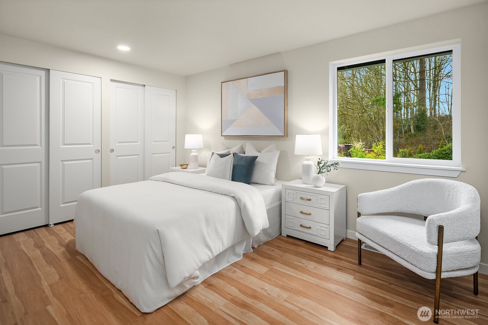 13203 SE 164th Street