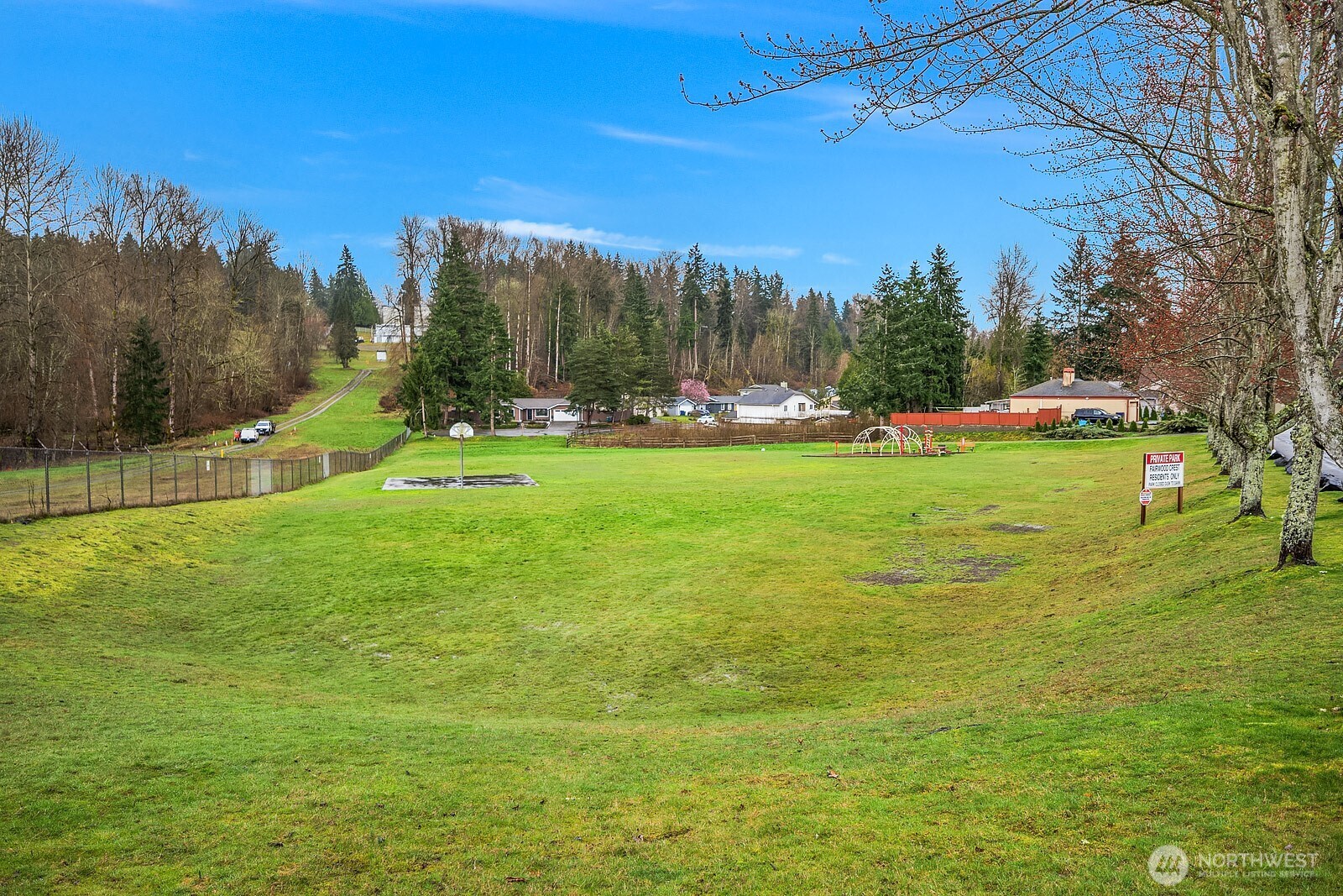 13203 SE 164th Street