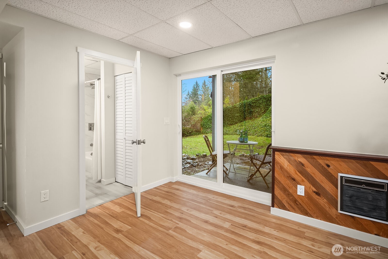 13203 SE 164th Street