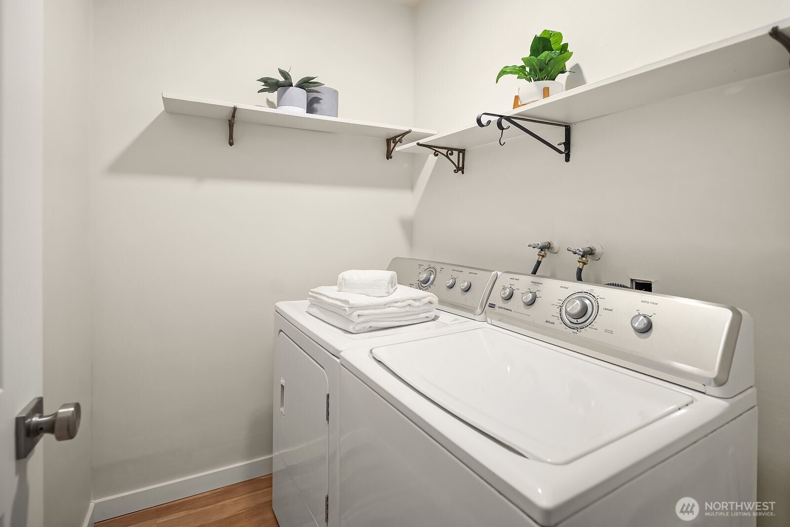 13203 SE 164th Street