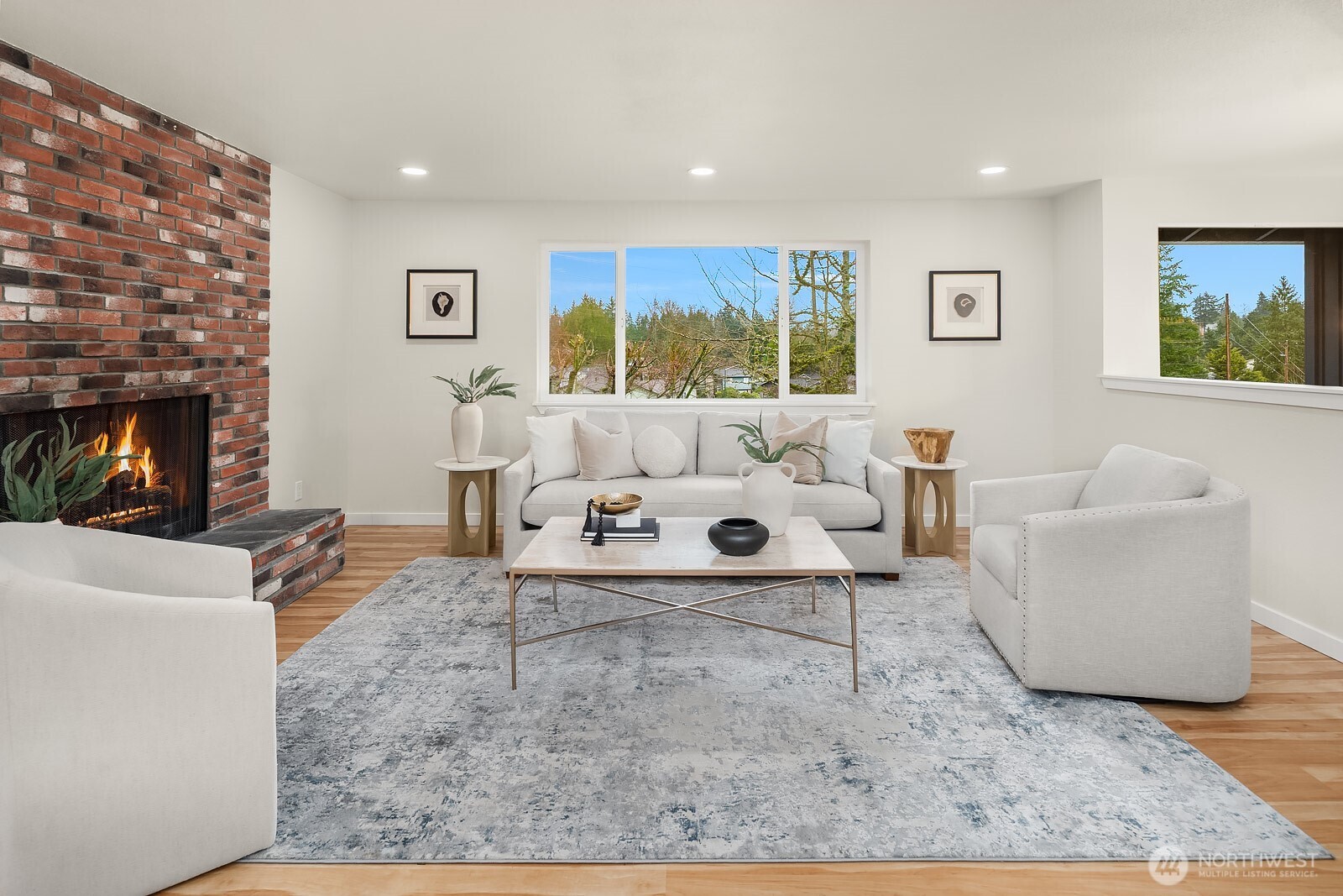 13203 SE 164th Street