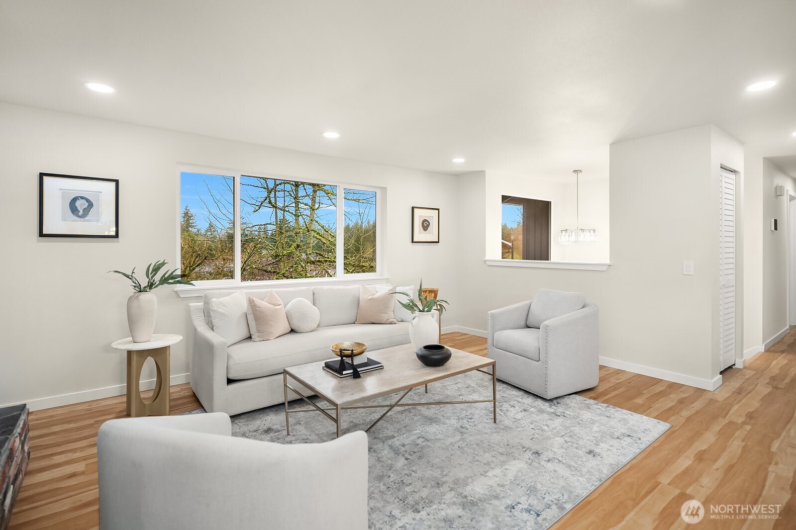 13203 SE 164th Street