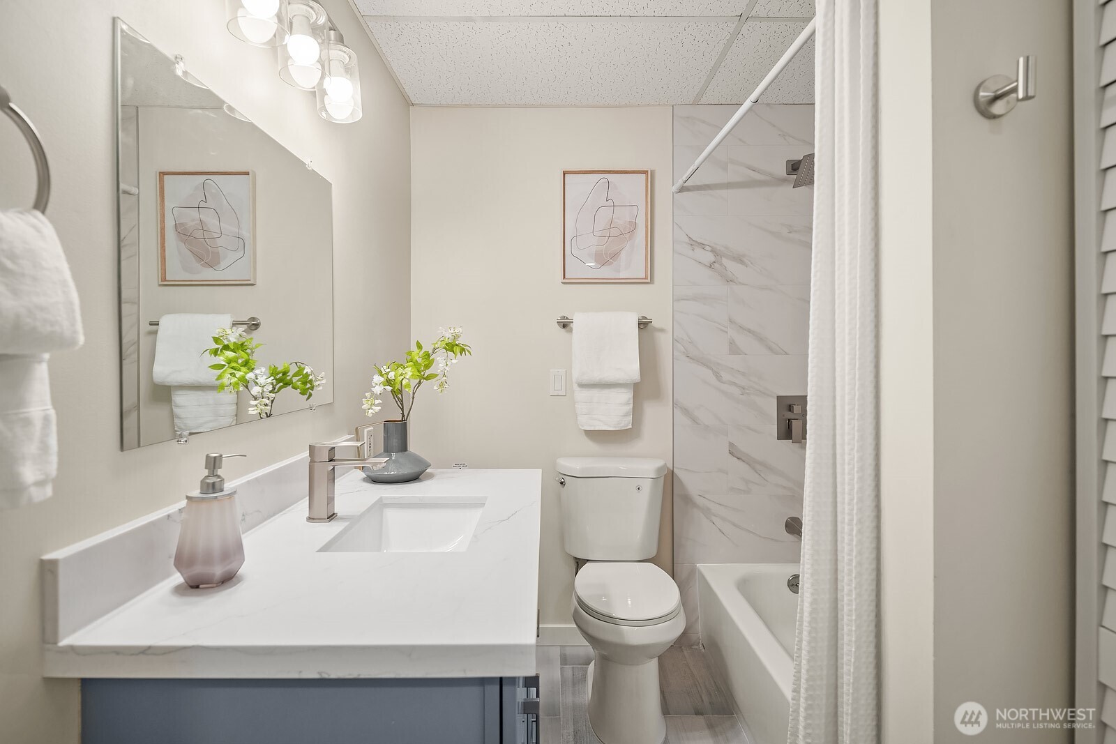 13203 SE 164th Street