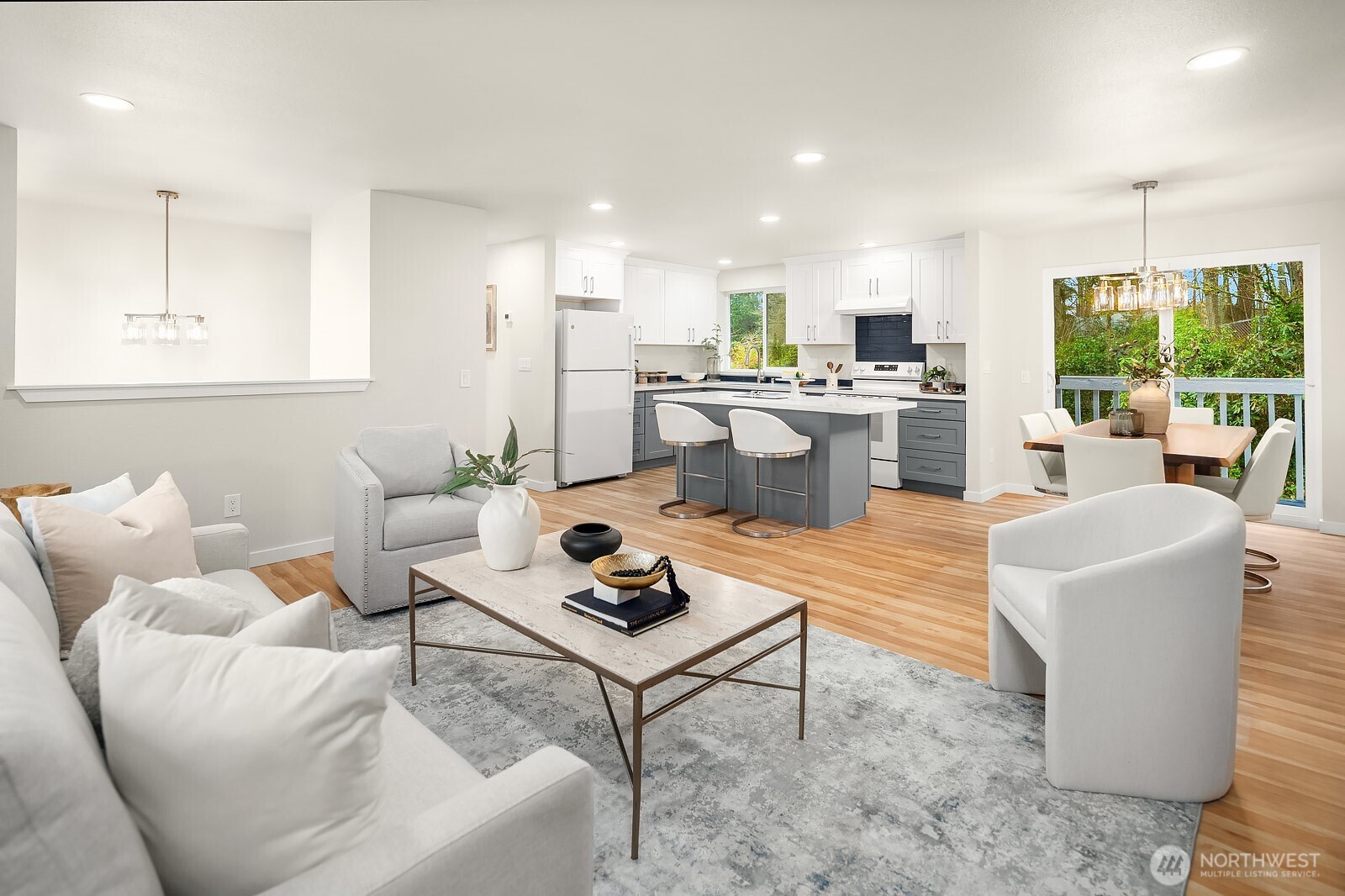 13203 SE 164th Street