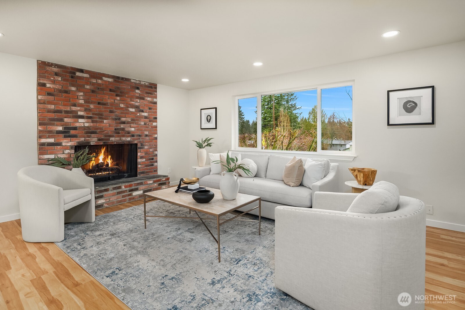 13203 SE 164th Street