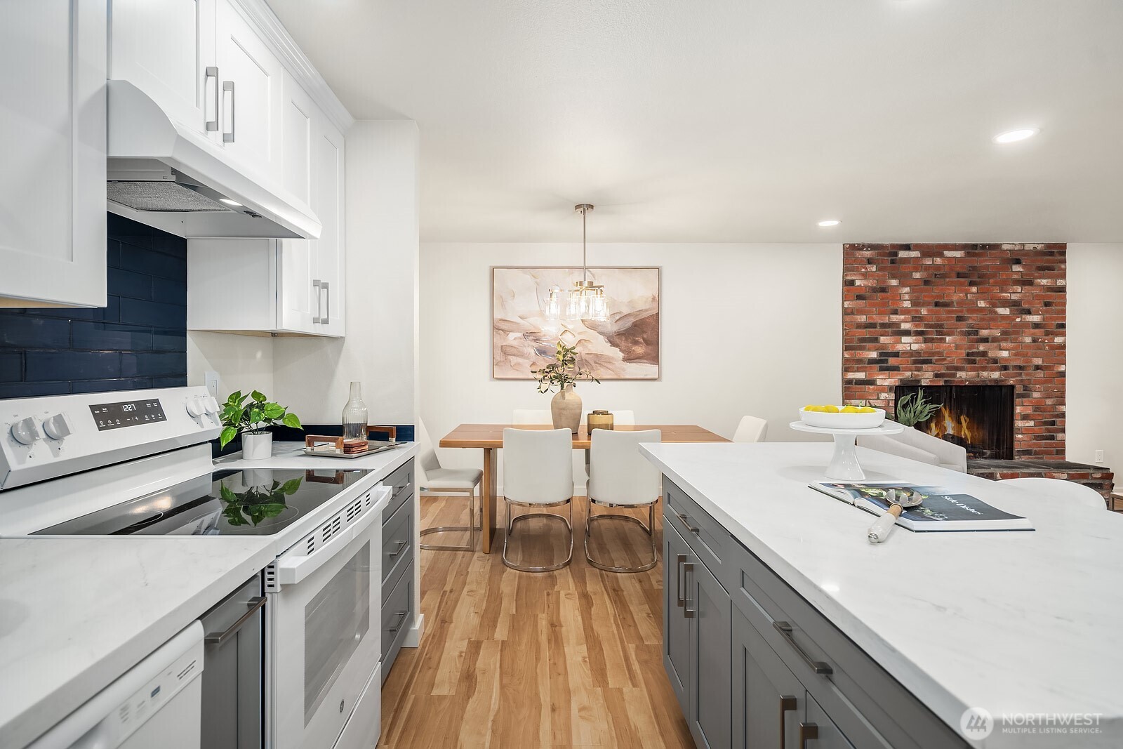 13203 SE 164th Street