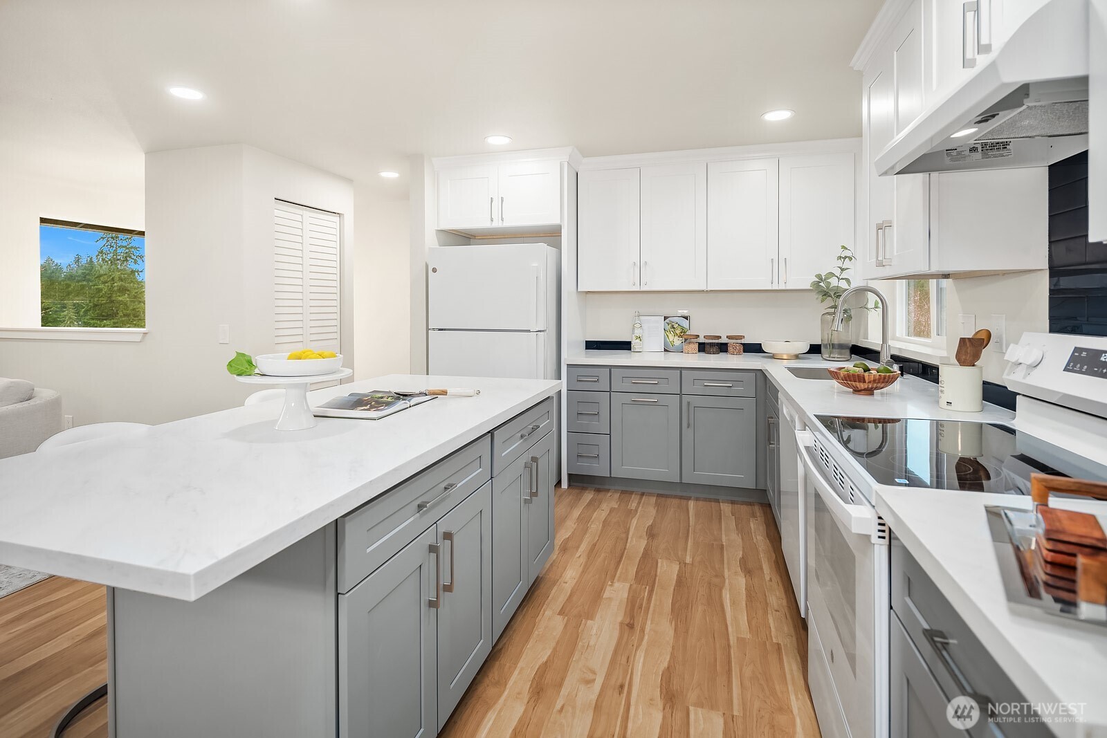 13203 SE 164th Street