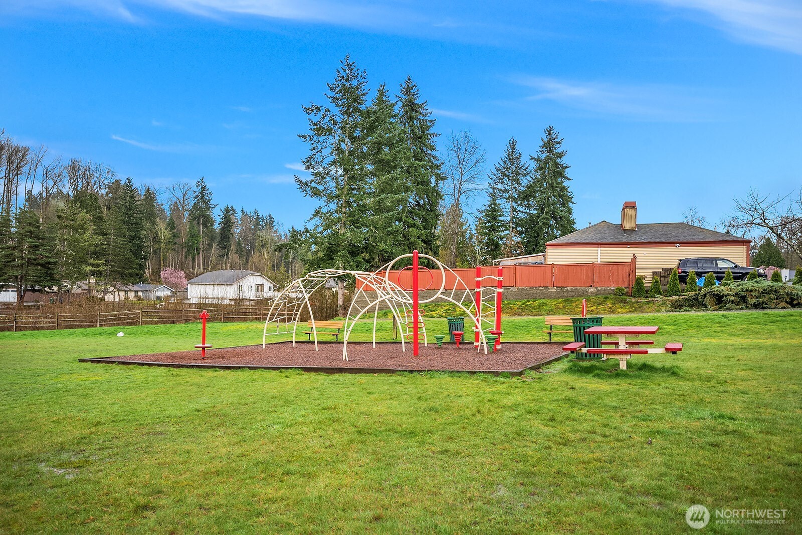 13203 SE 164th Street