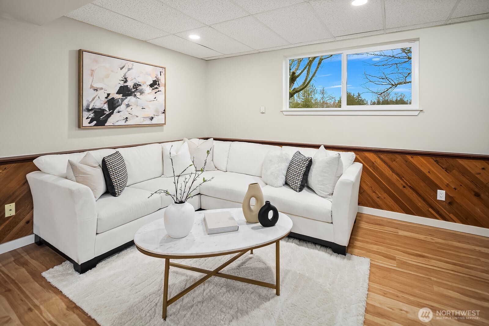 13203 SE 164th Street