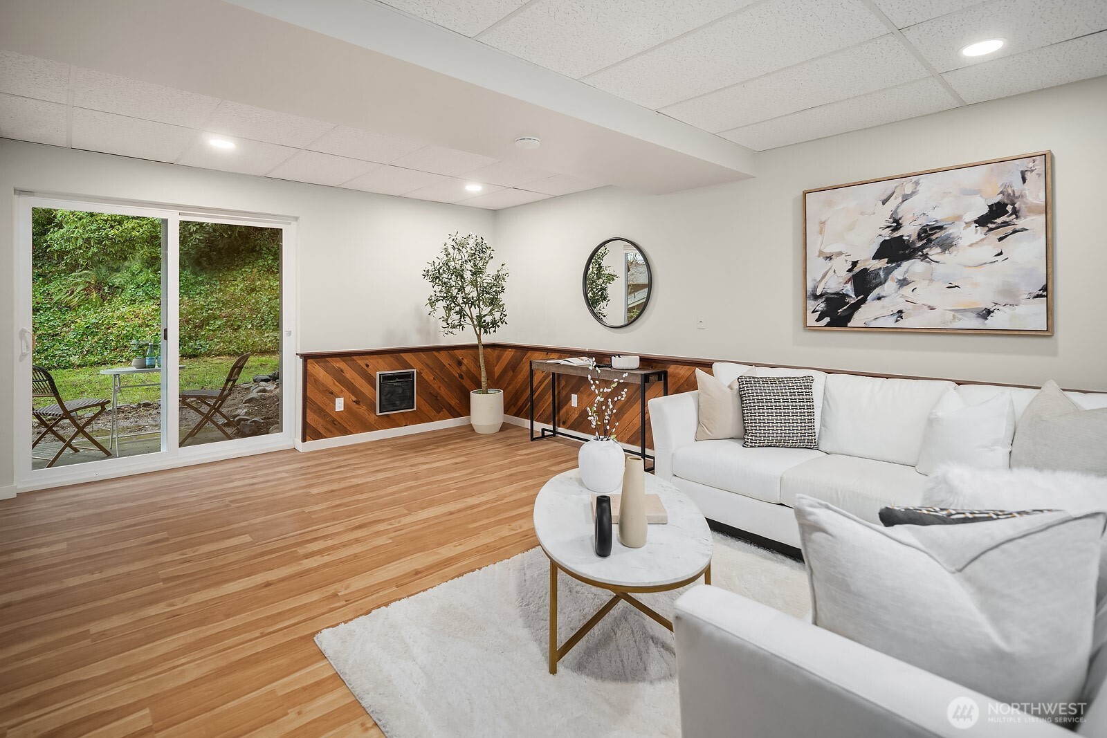 13203 SE 164th Street