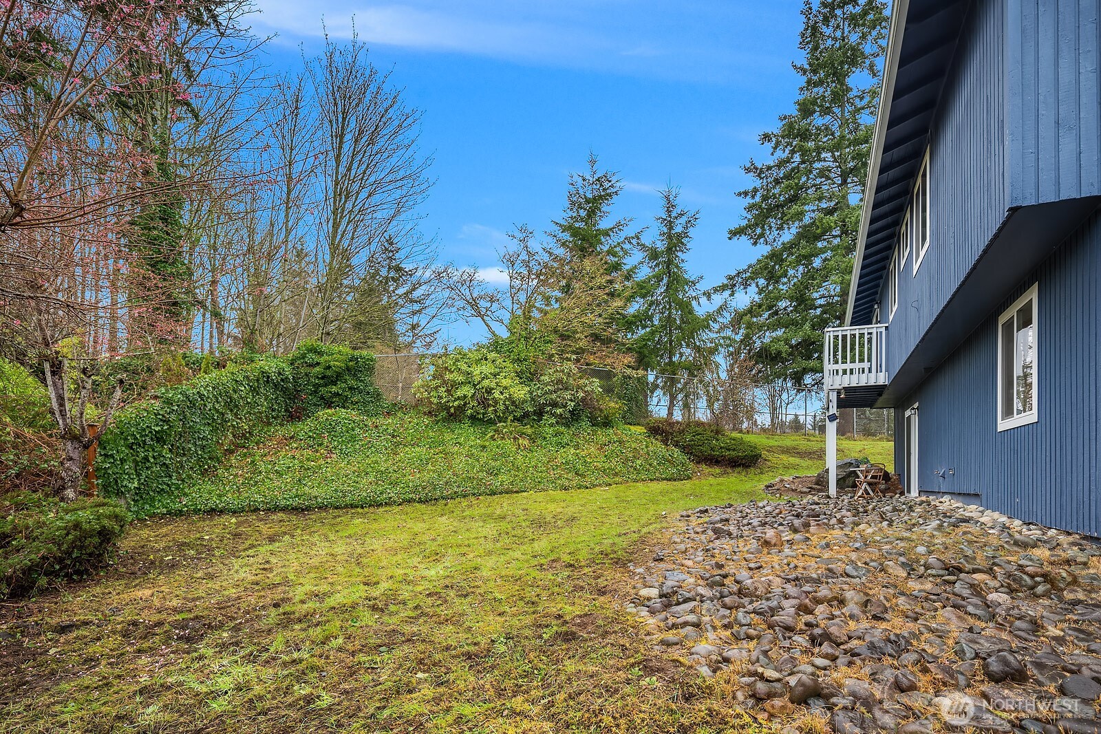 13203 SE 164th Street