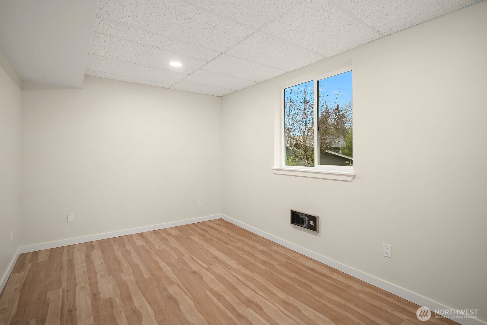 13203 SE 164th Street